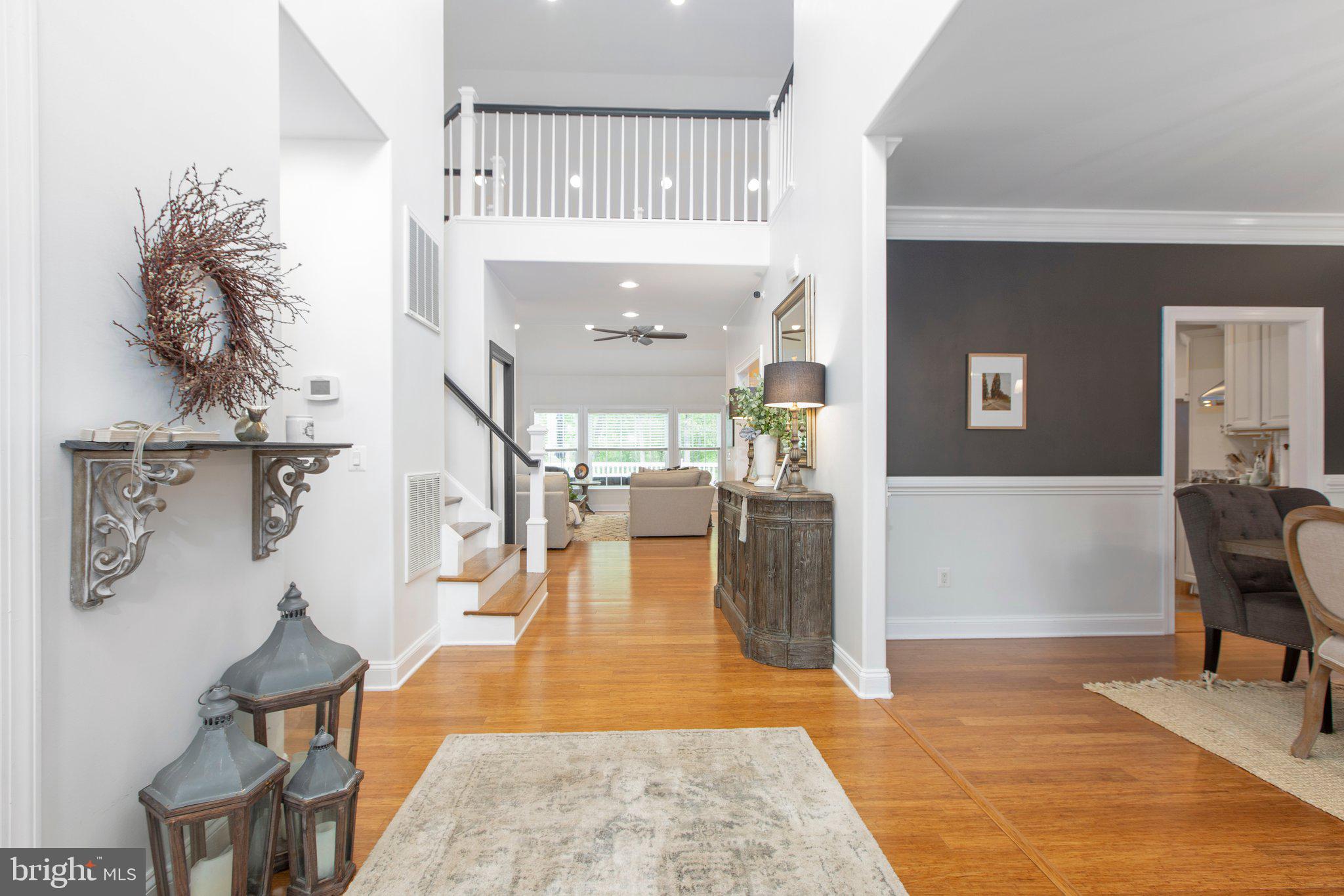 11403 Bluffs Rdg