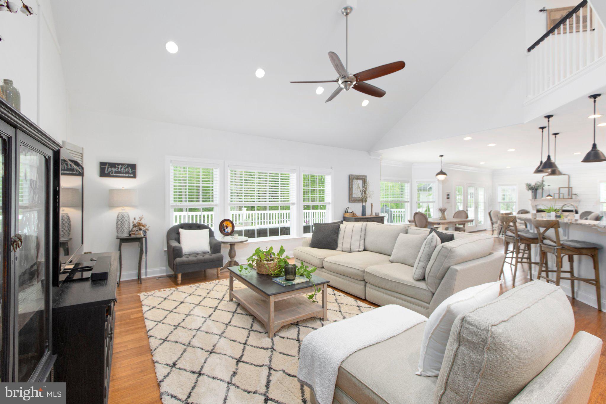 11403 Bluffs Rdg