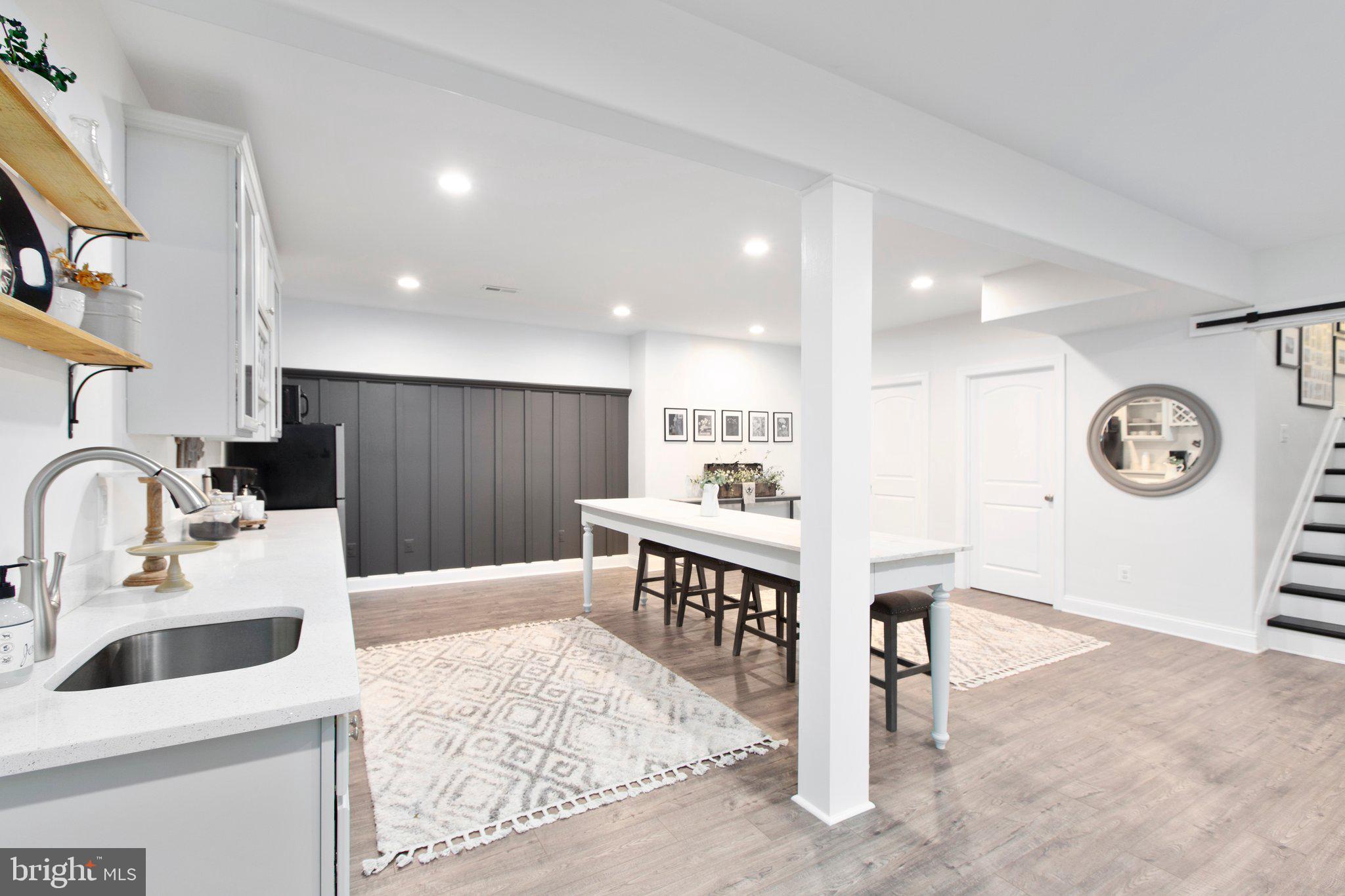 11403 Bluffs Rdg