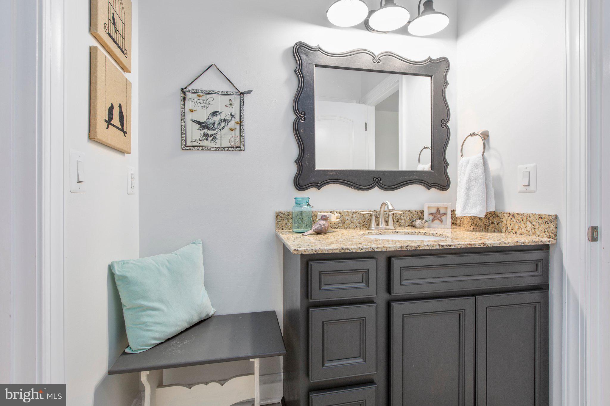 11403 Bluffs Rdg