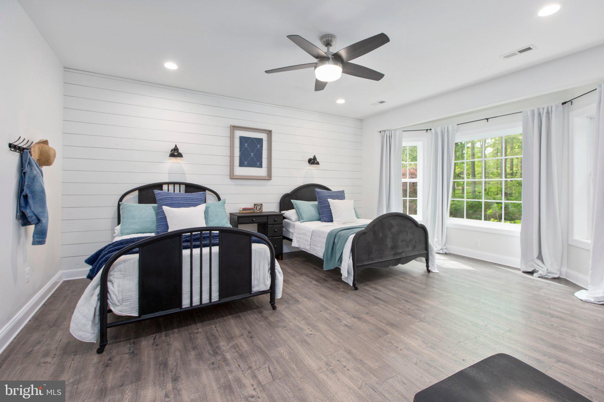 11403 Bluffs Rdg