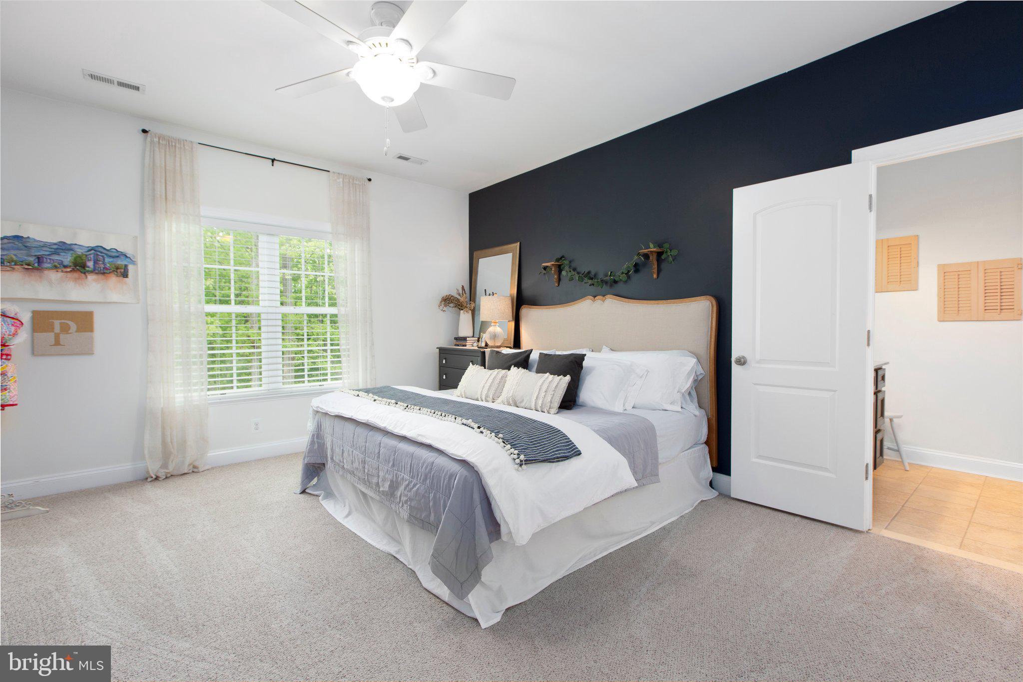 11403 Bluffs Rdg