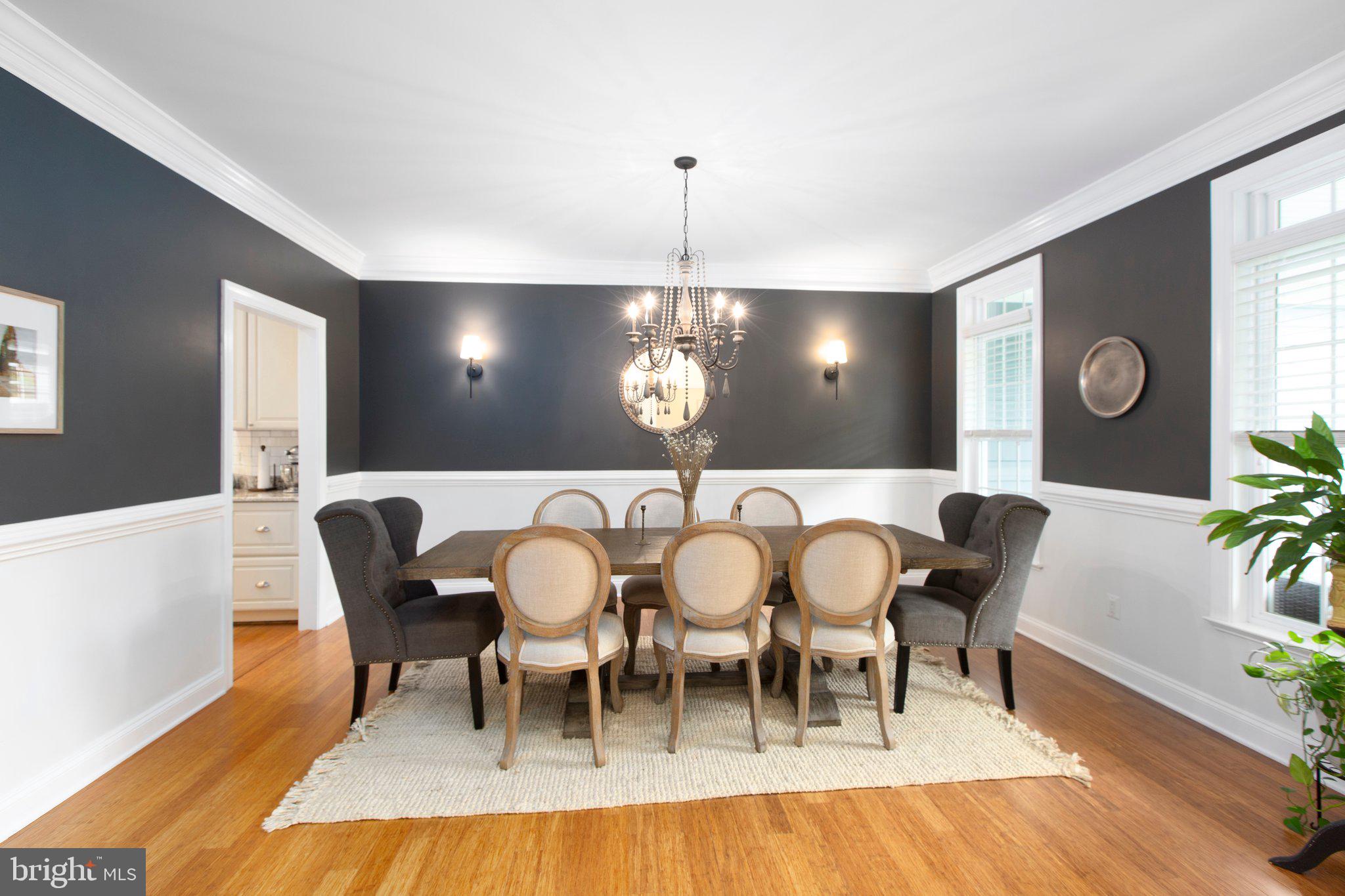 11403 Bluffs Rdg