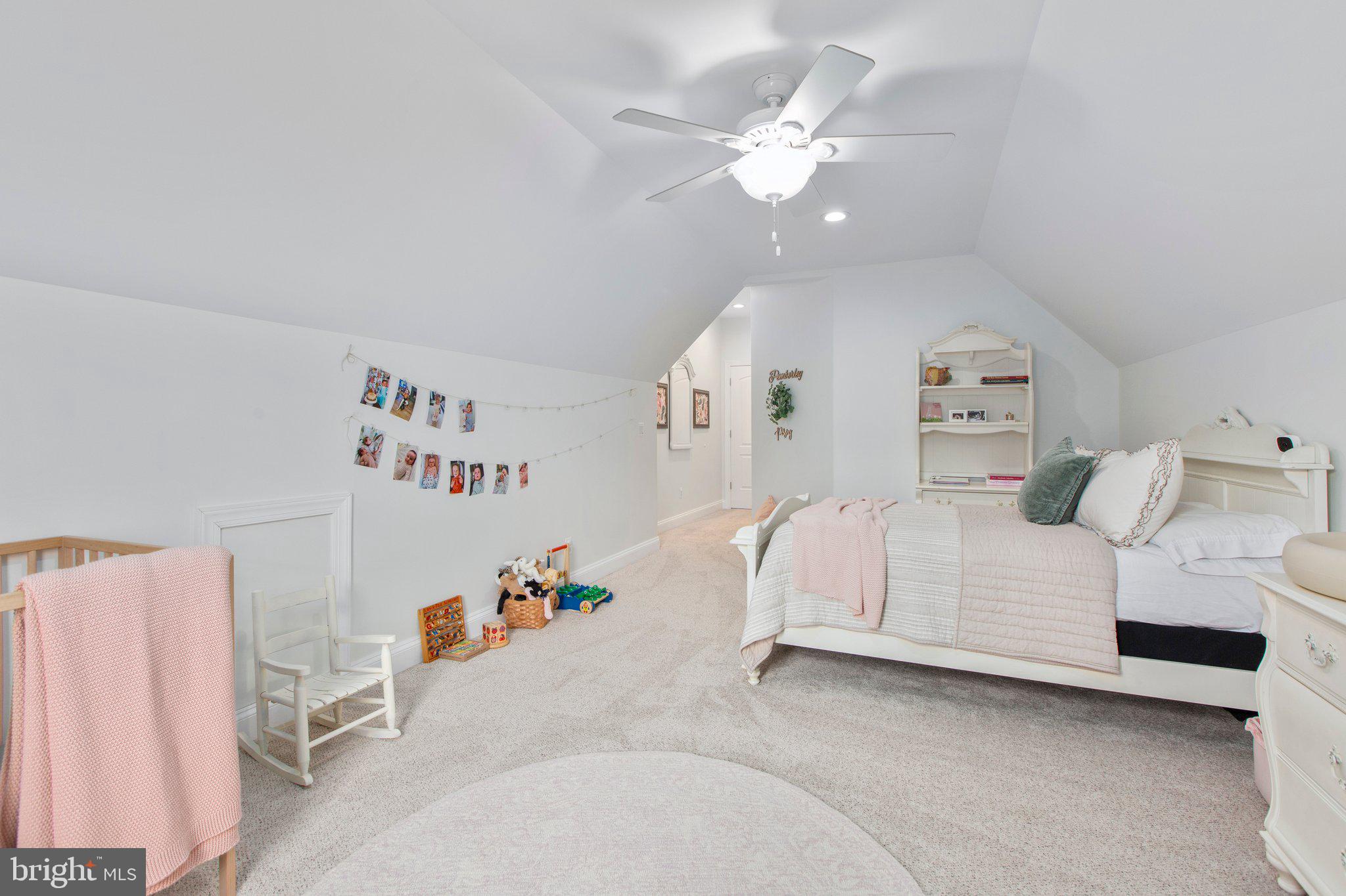 11403 Bluffs Rdg