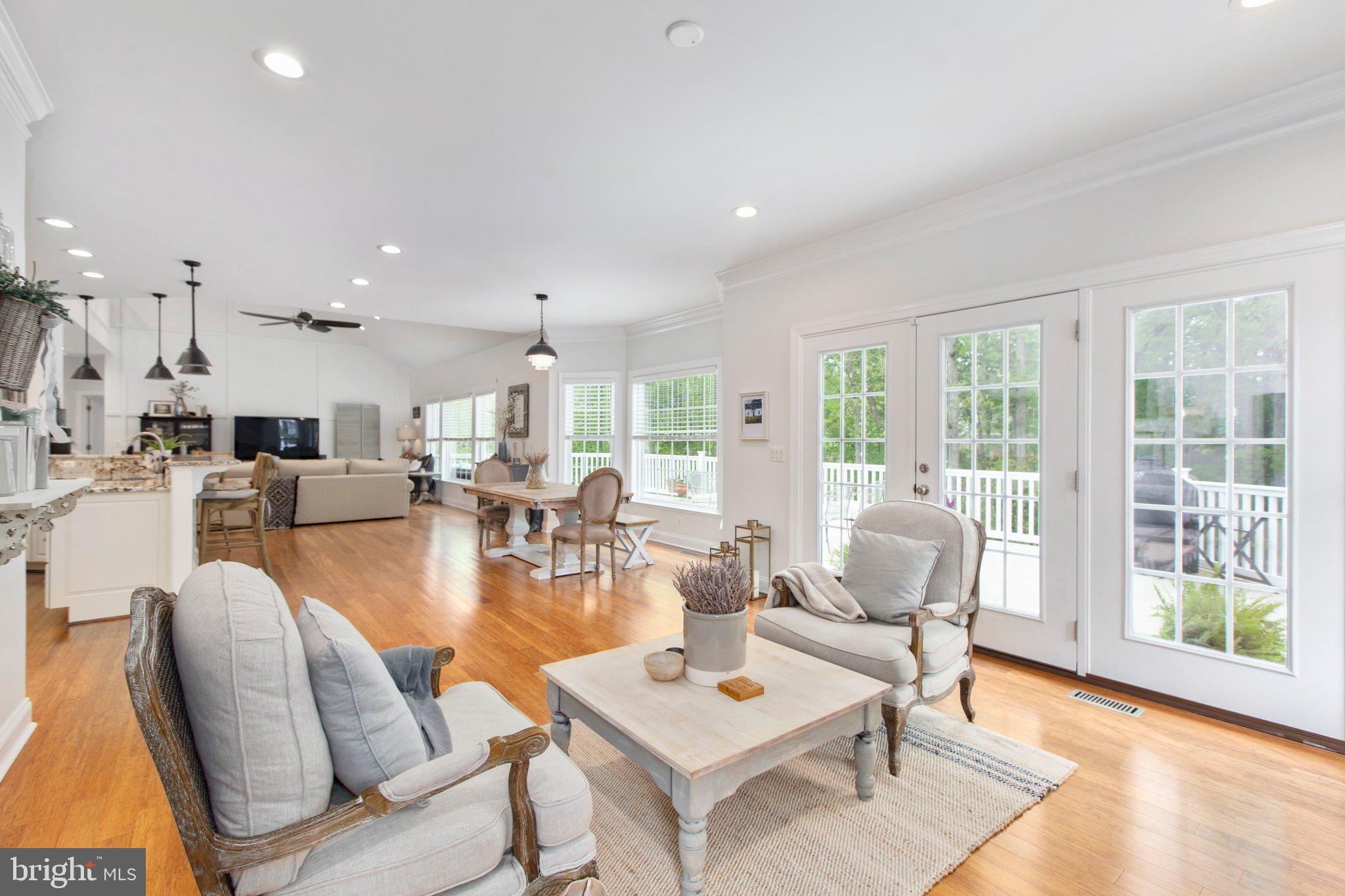 11403 Bluffs Rdg