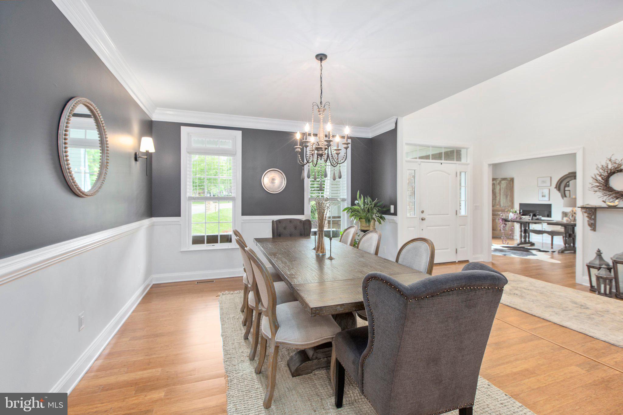 11403 Bluffs Rdg