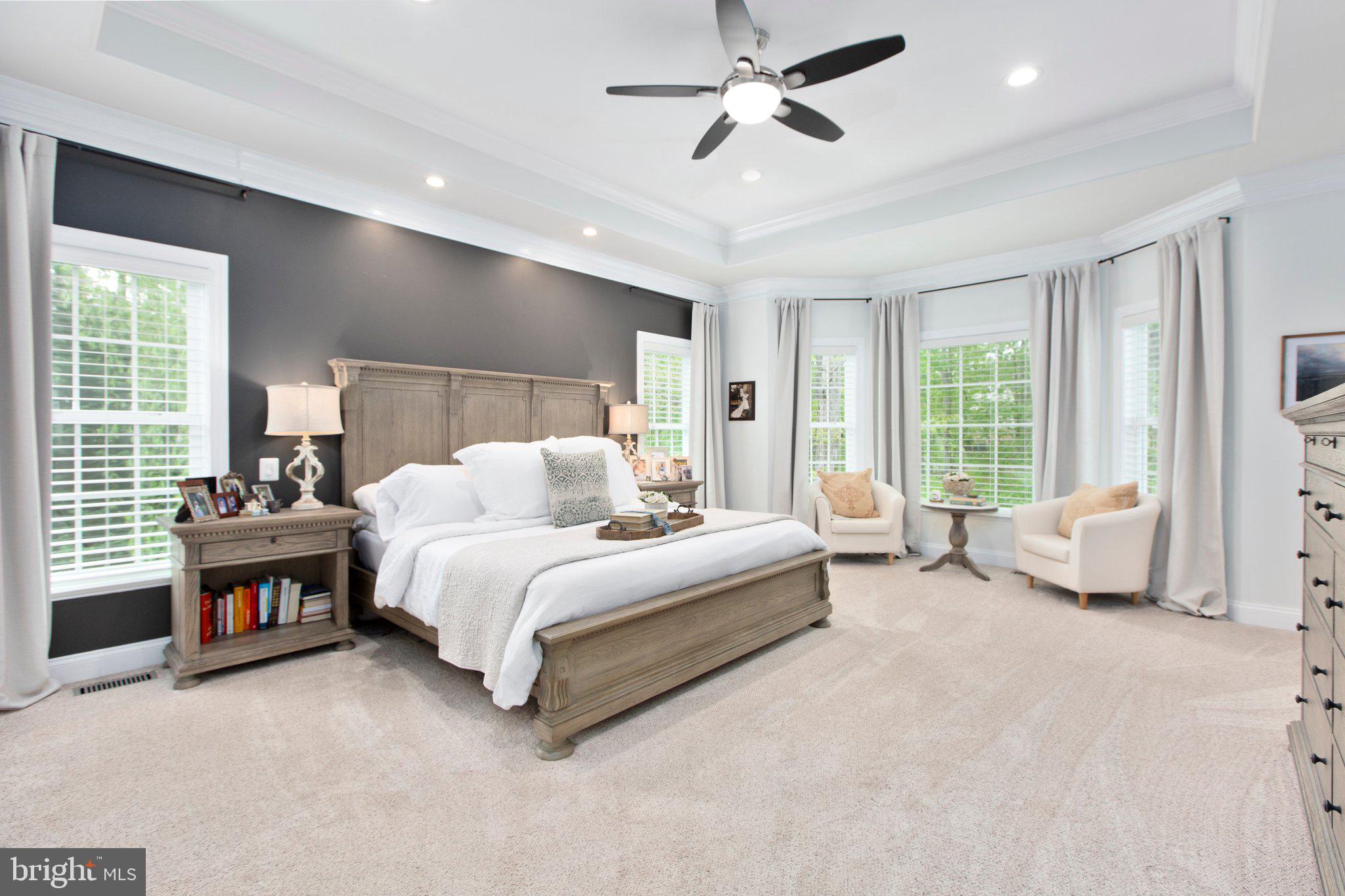 11403 Bluffs Rdg