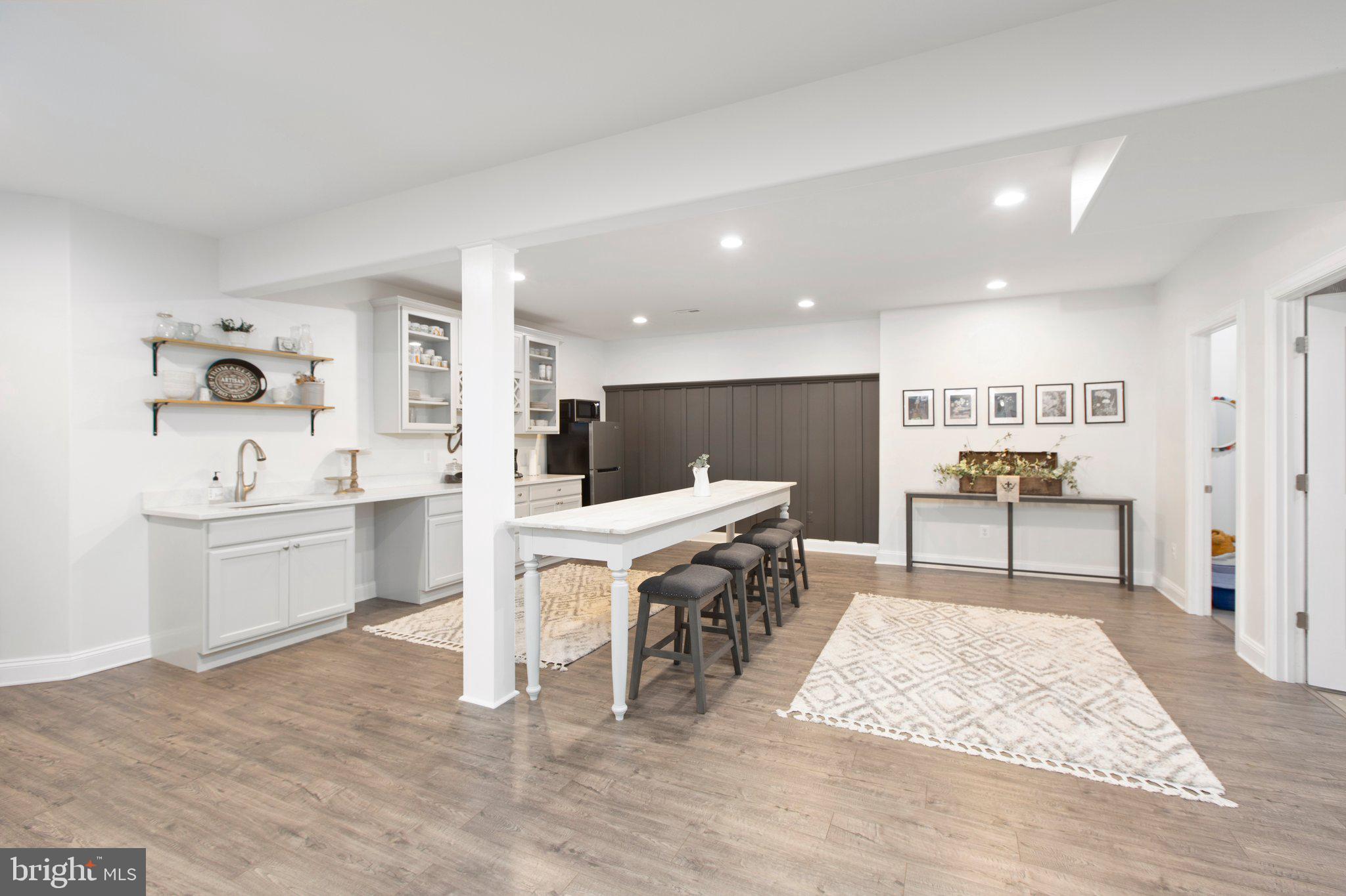 11403 Bluffs Rdg