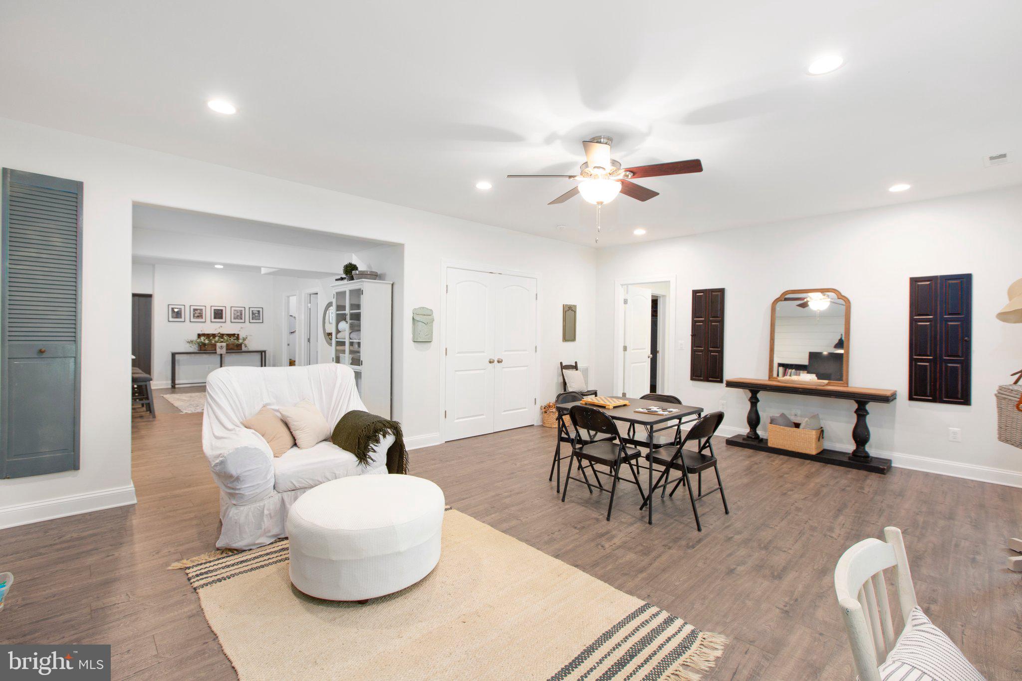 11403 Bluffs Rdg