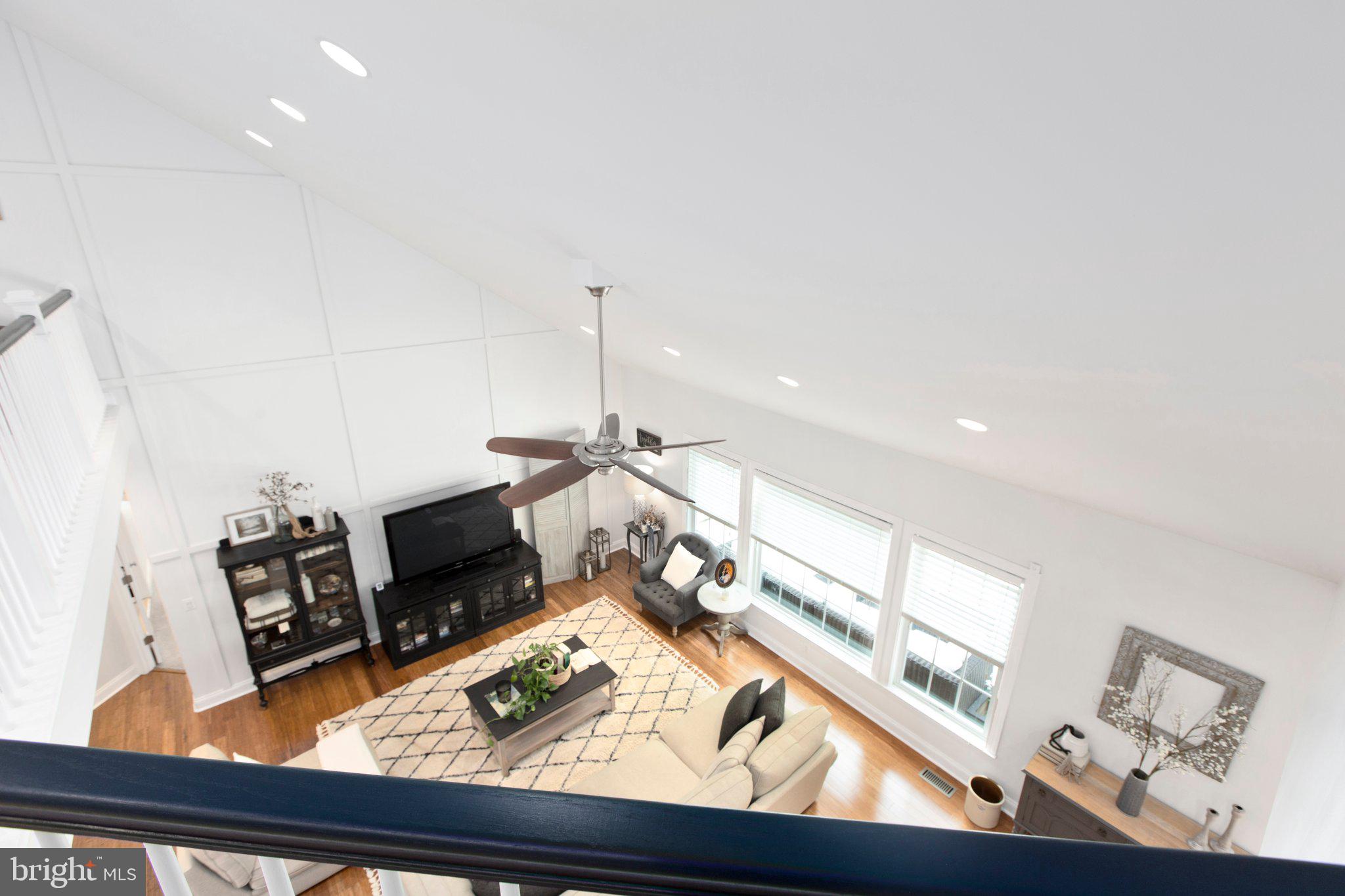 11403 Bluffs Rdg