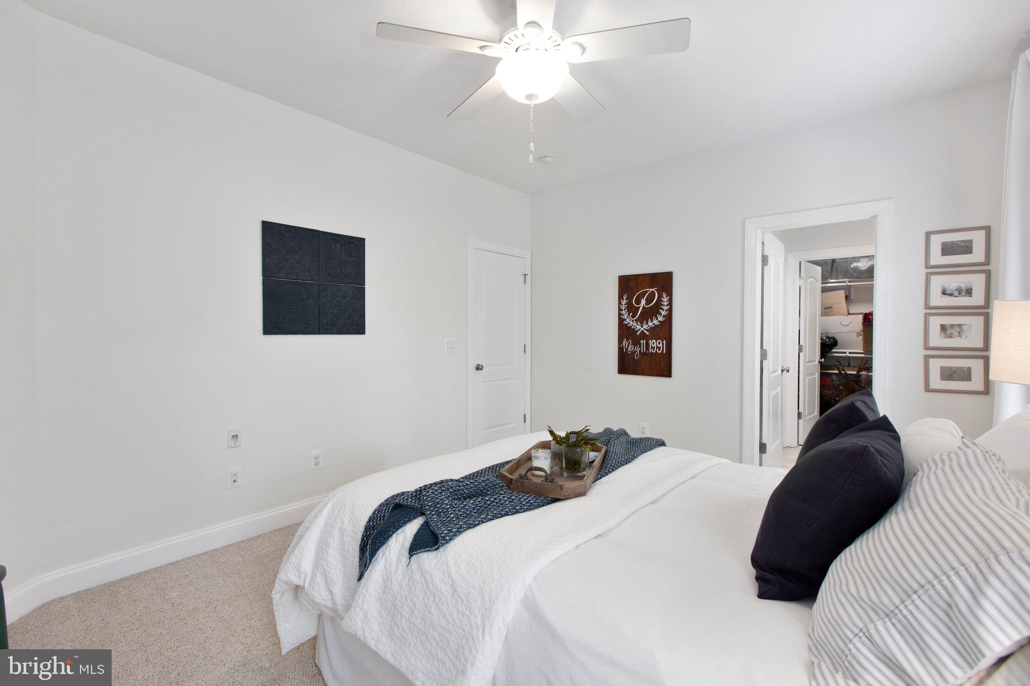 11403 Bluffs Rdg