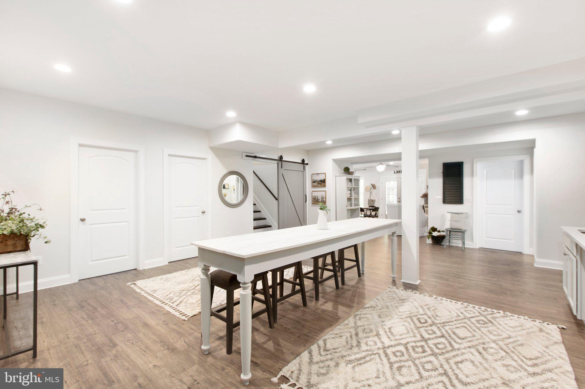11403 Bluffs Rdg