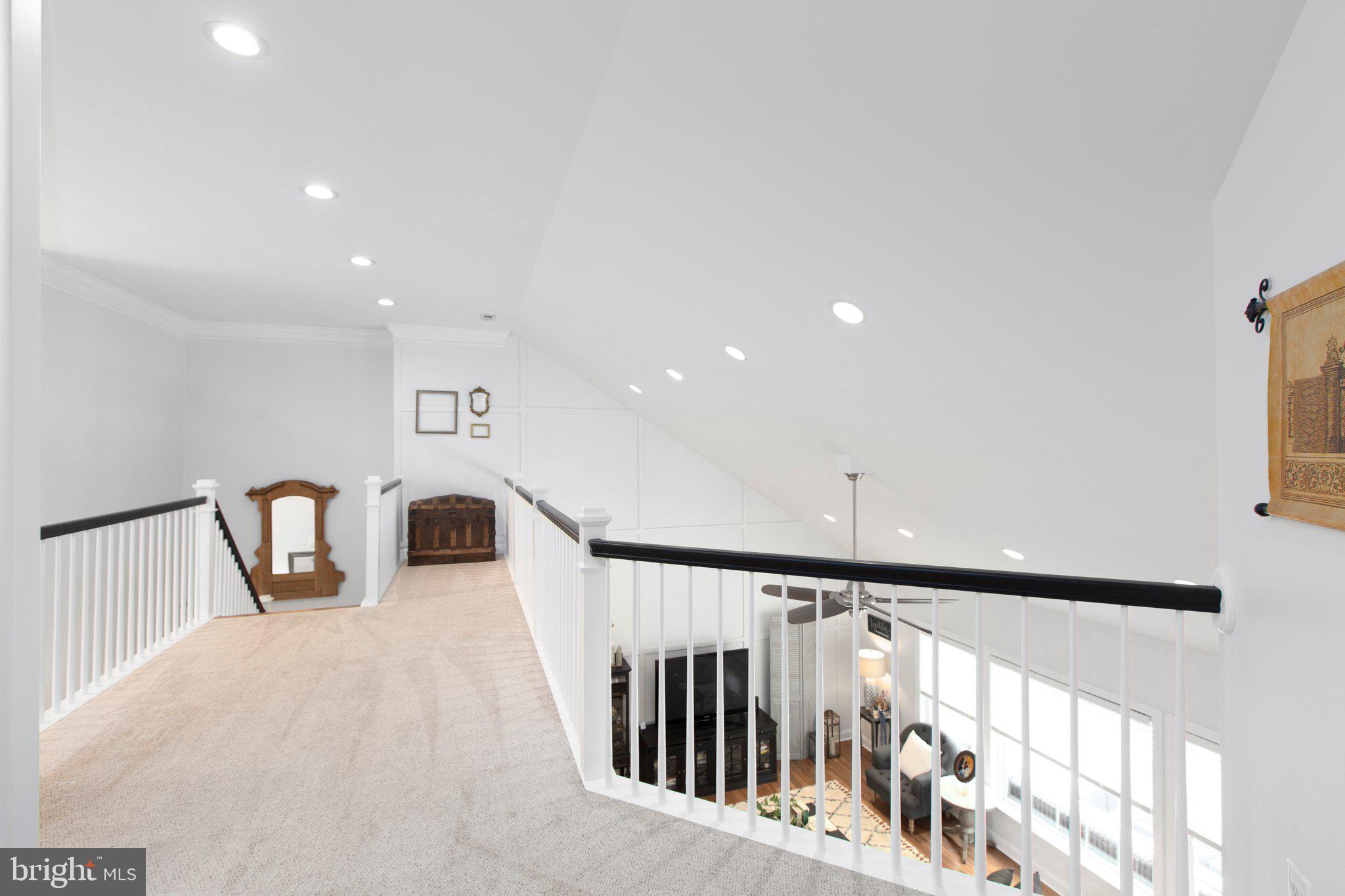 11403 Bluffs Rdg