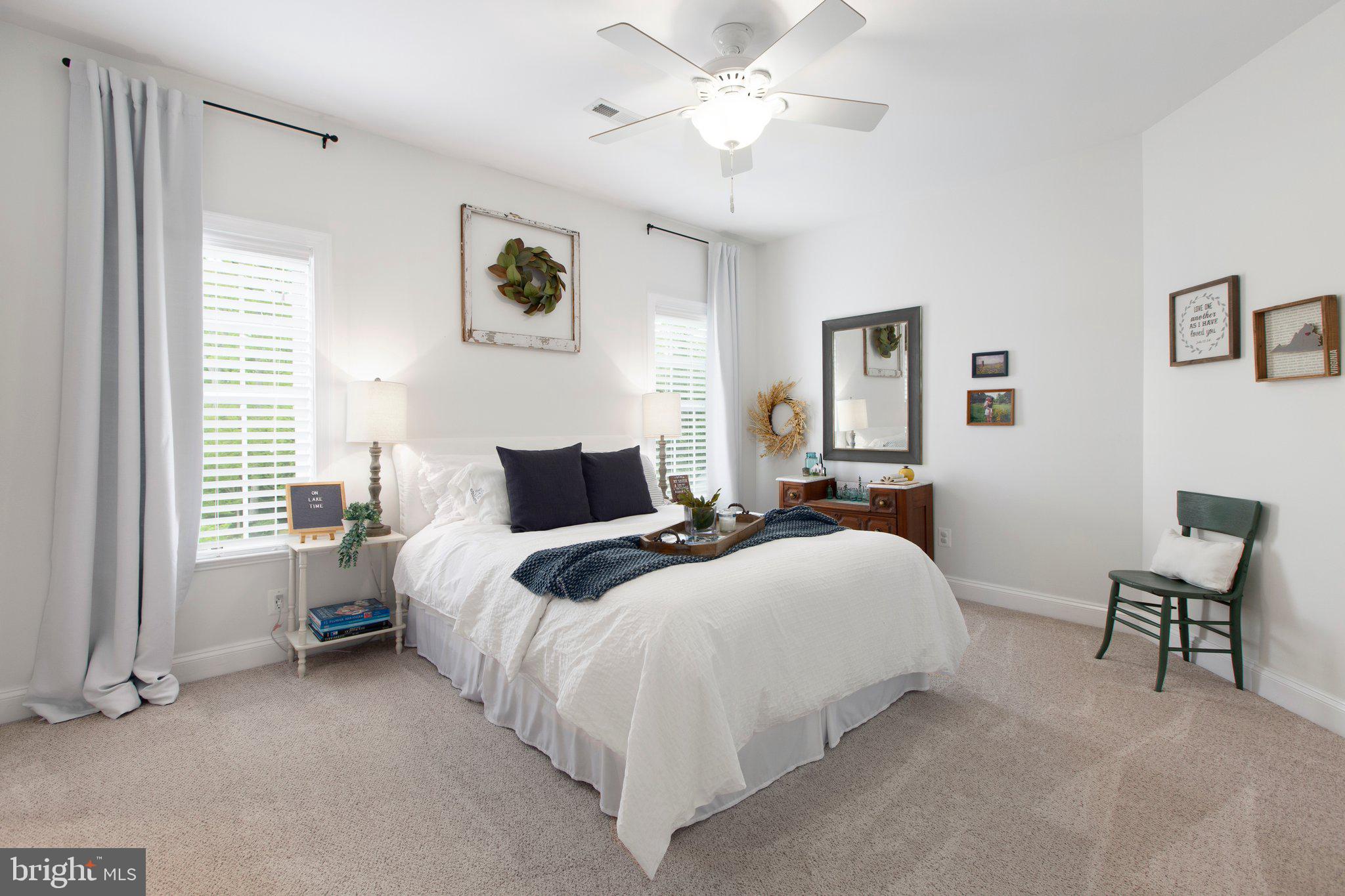 11403 Bluffs Rdg