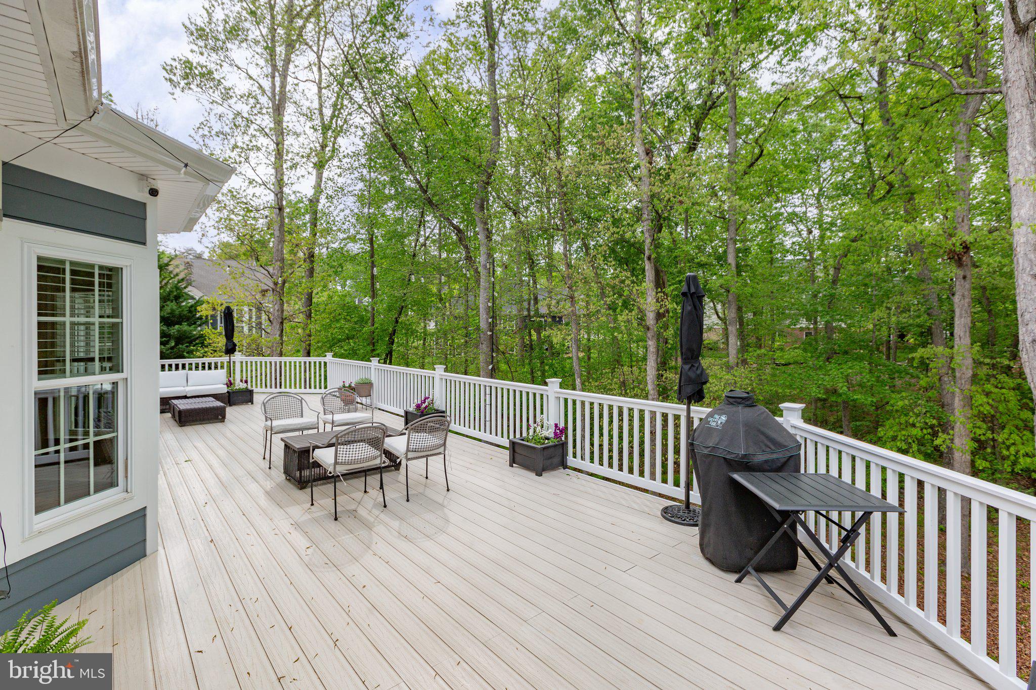 11403 Bluffs Rdg