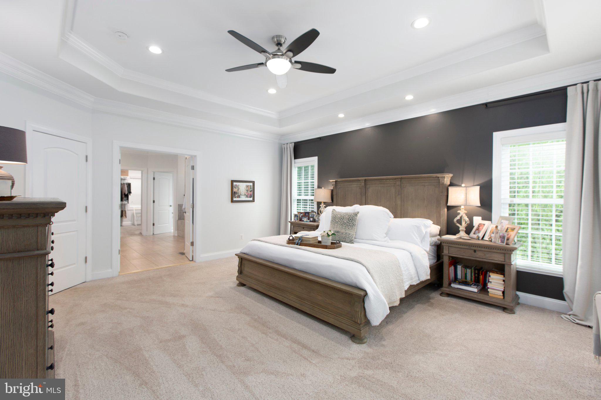 11403 Bluffs Rdg