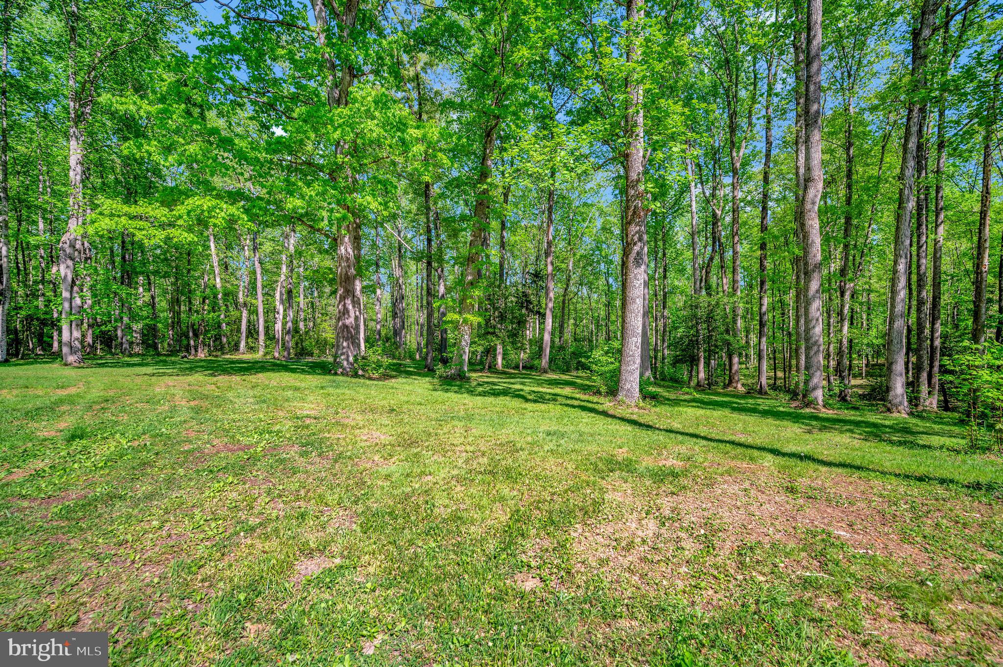 10231 Shawnee Ln