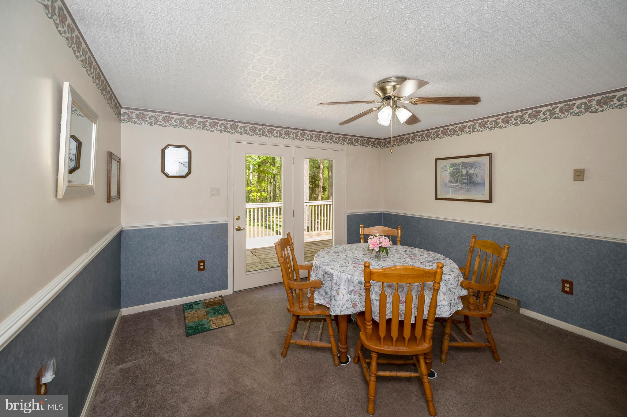 10231 Shawnee Ln