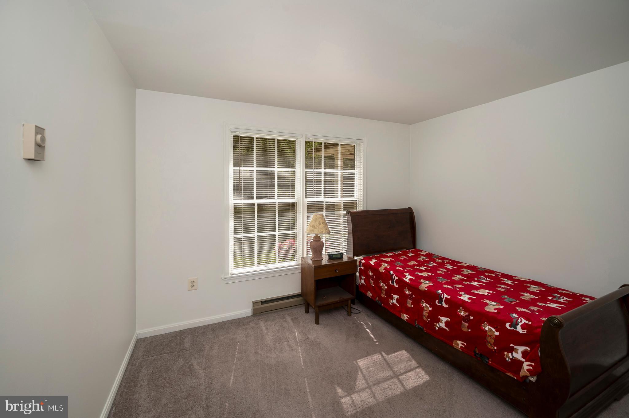 10231 Shawnee Ln