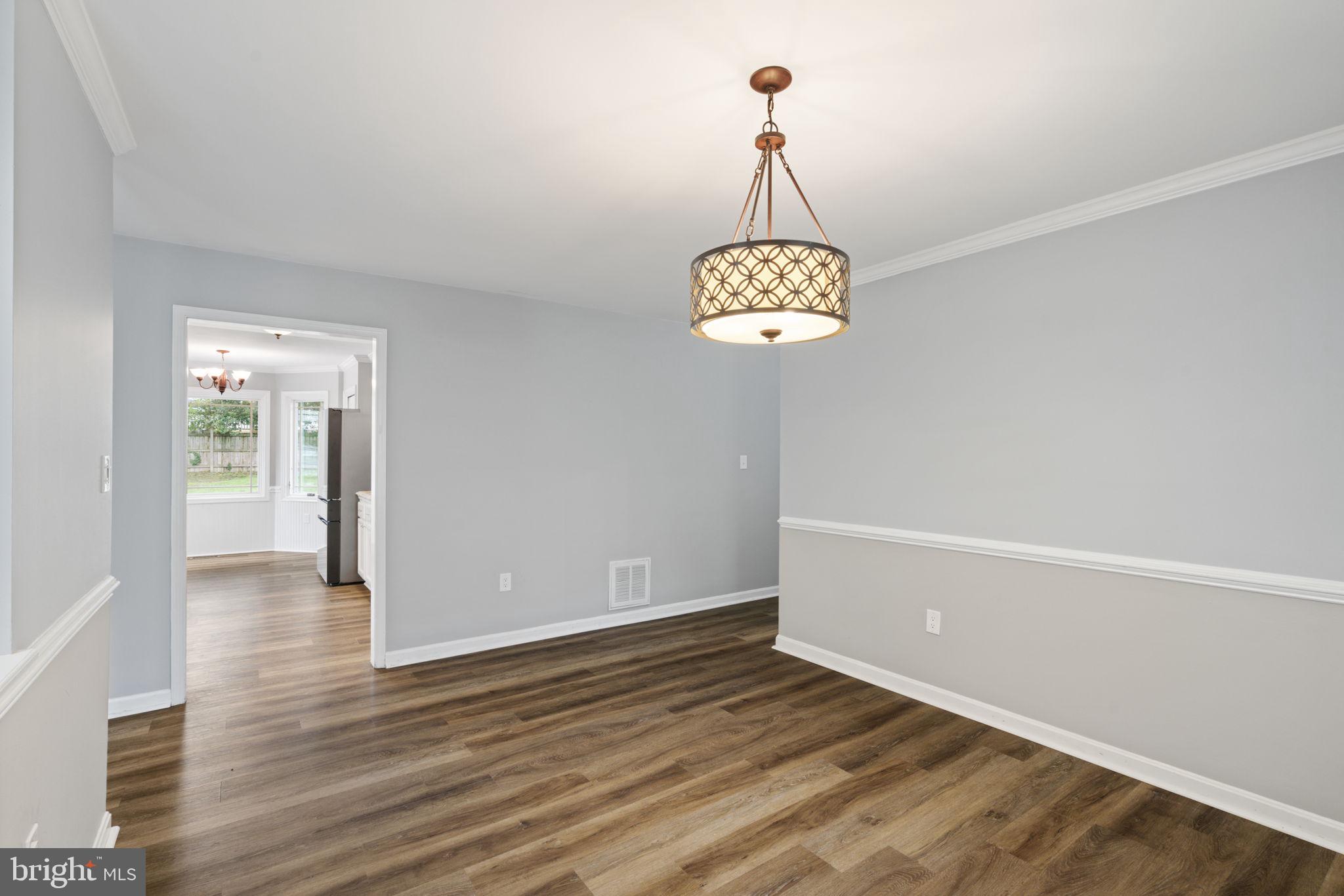 3 Trotter Cir