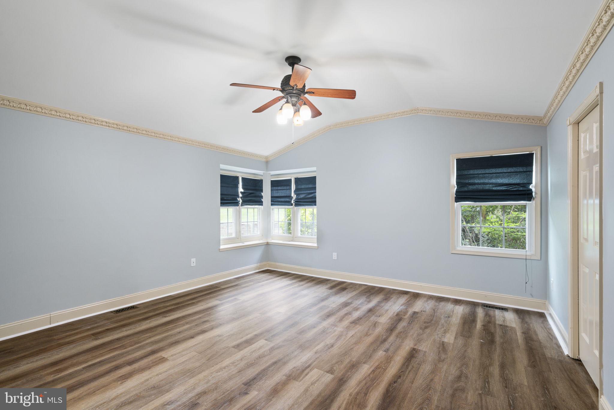 3 Trotter Cir