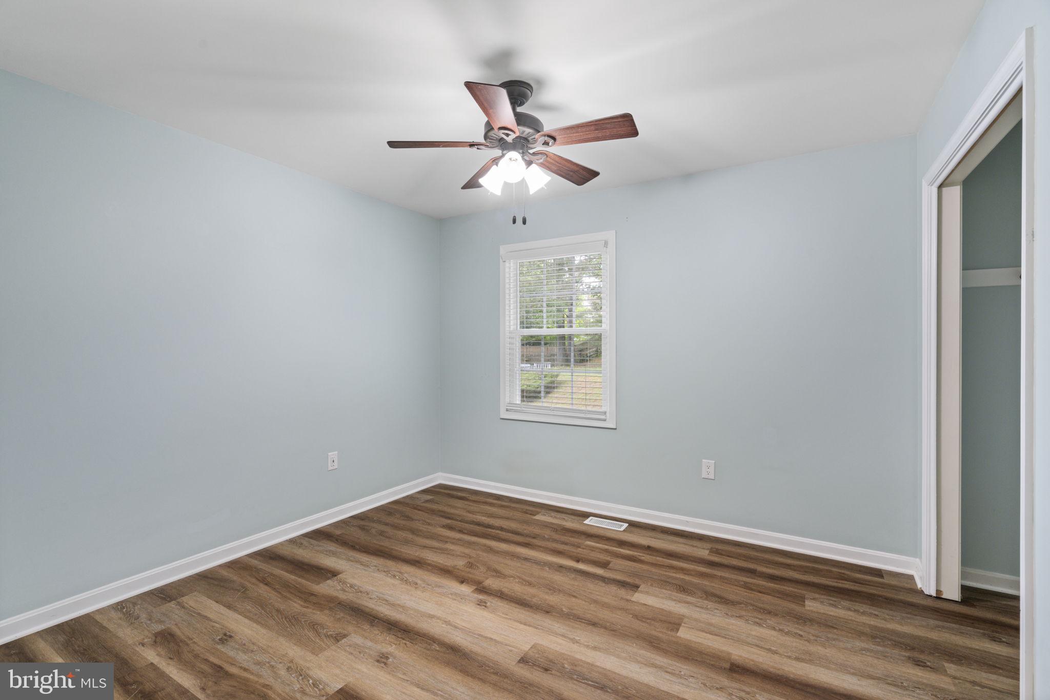 3 Trotter Cir