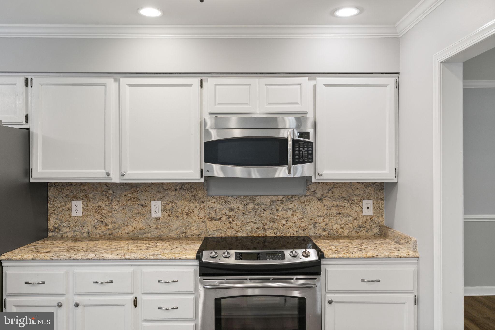 3 Trotter Cir