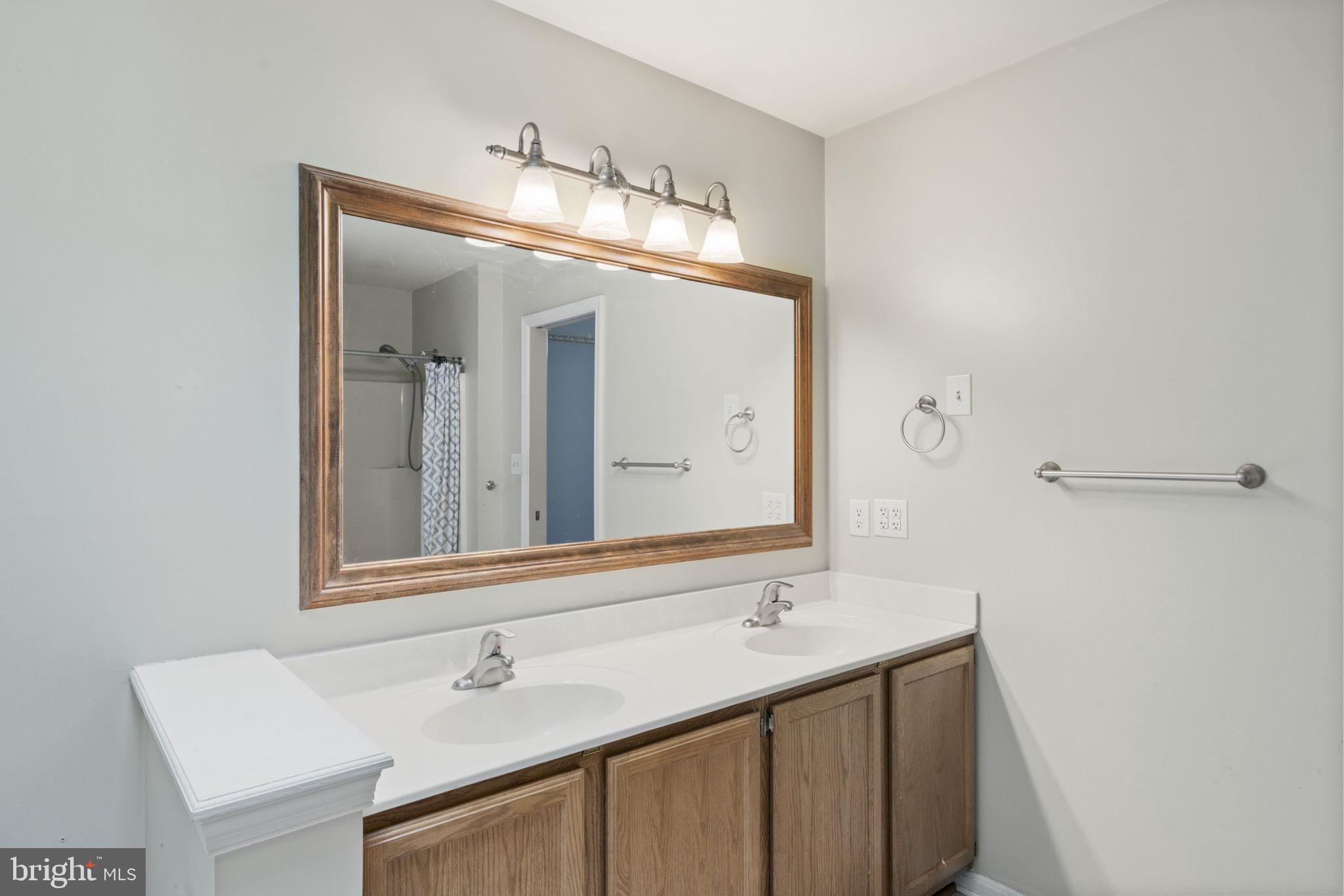 3 Trotter Cir