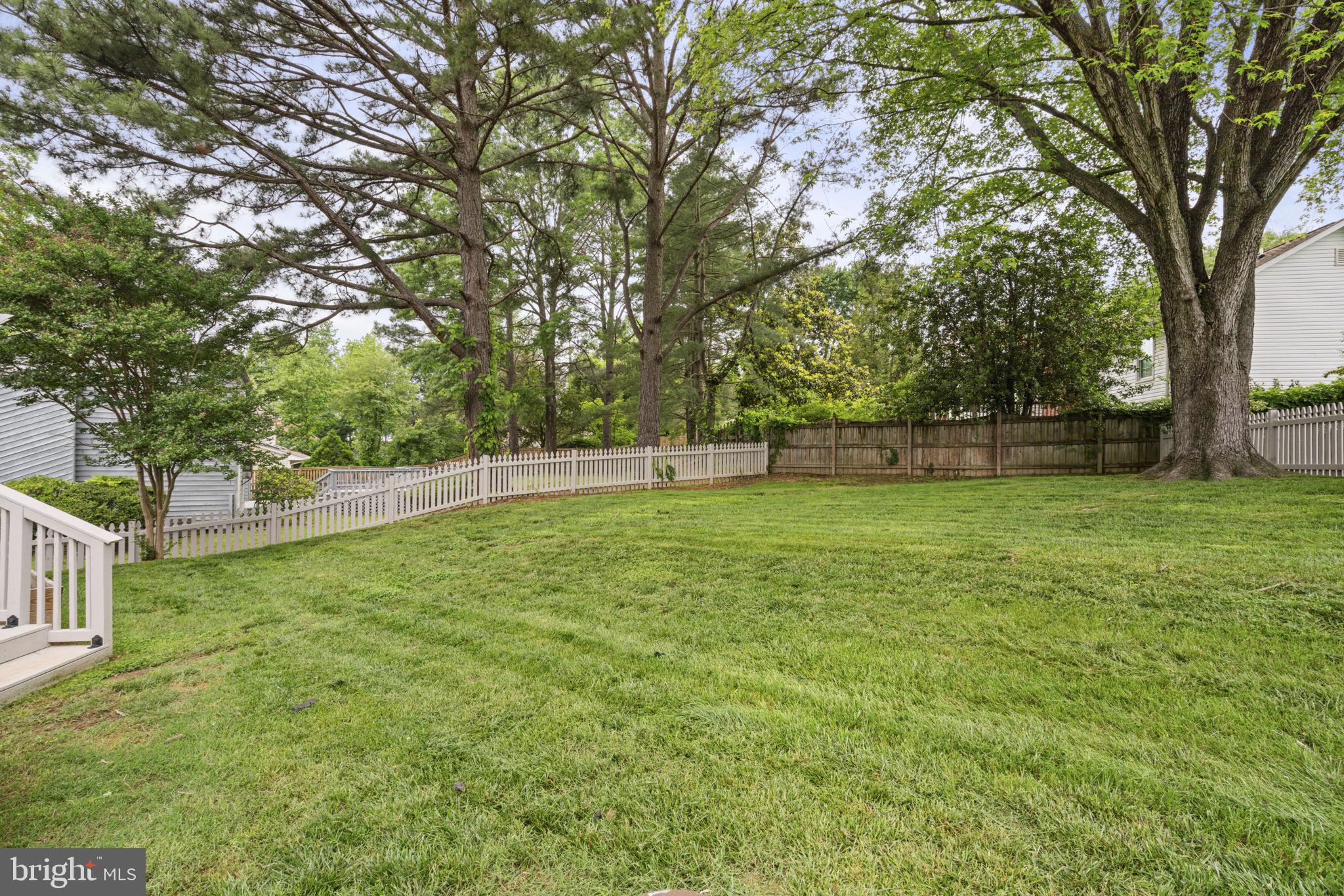 3 Trotter Cir