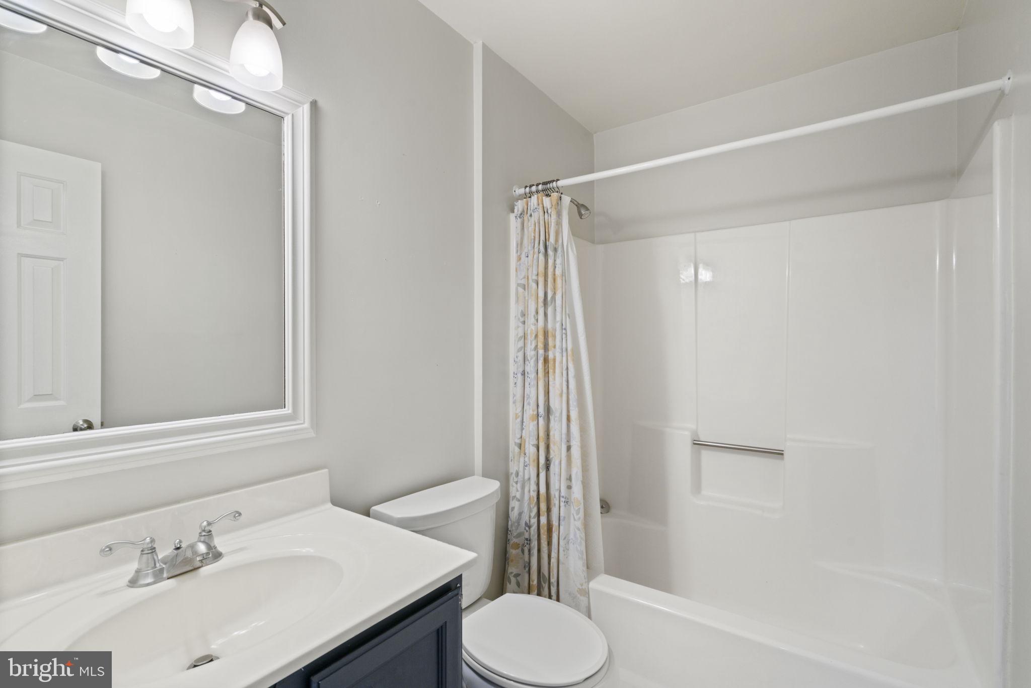 3 Trotter Cir