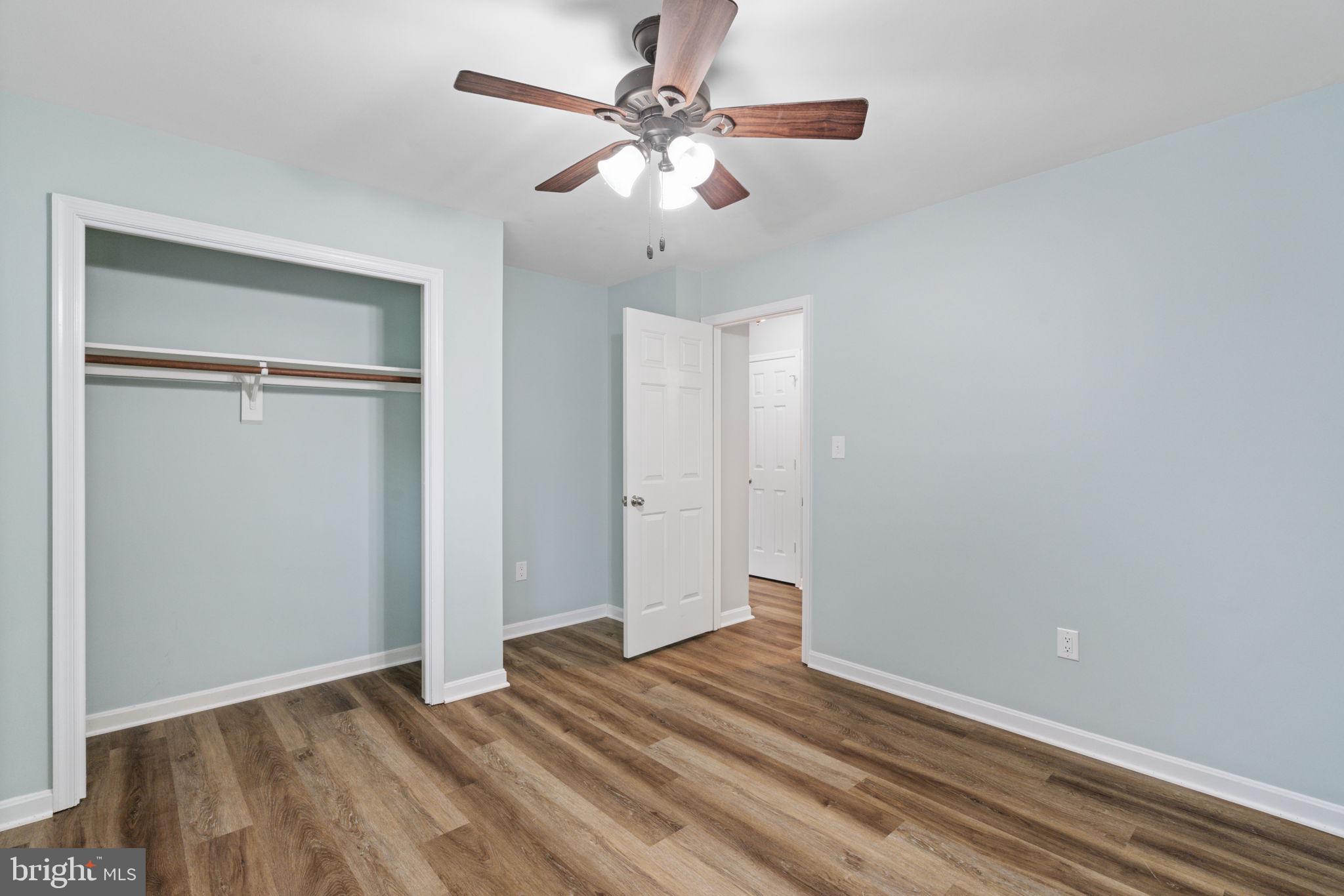 3 Trotter Cir
