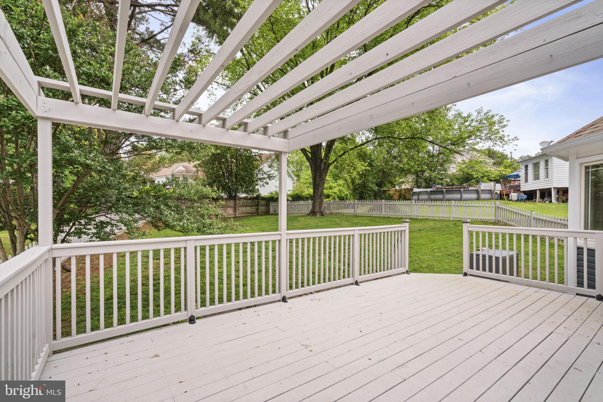 3 Trotter Cir