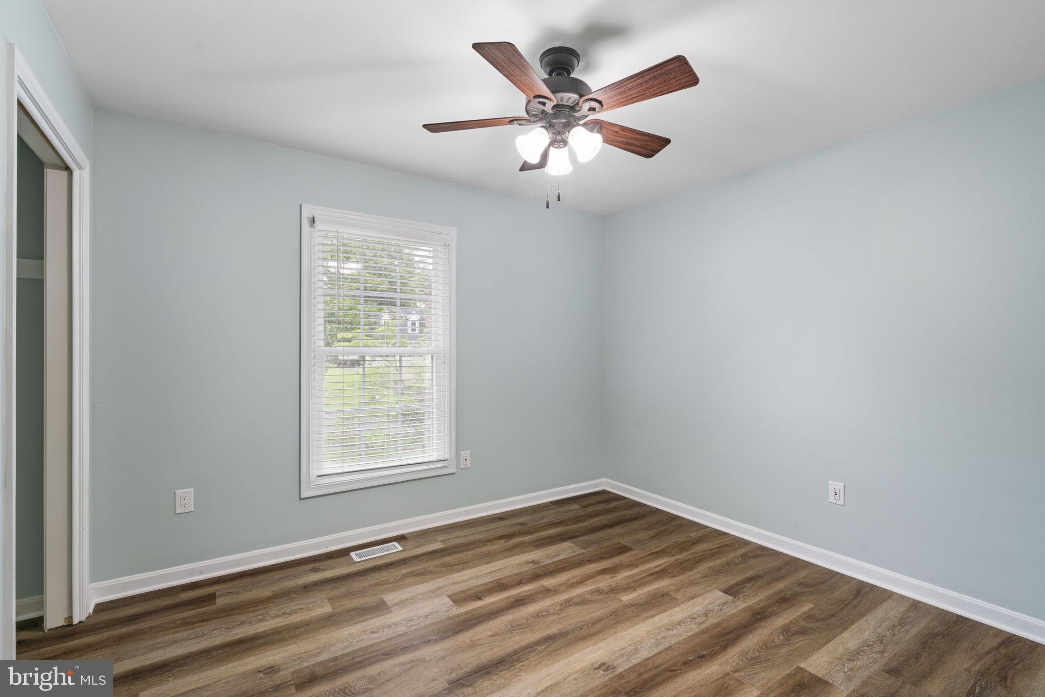 3 Trotter Cir