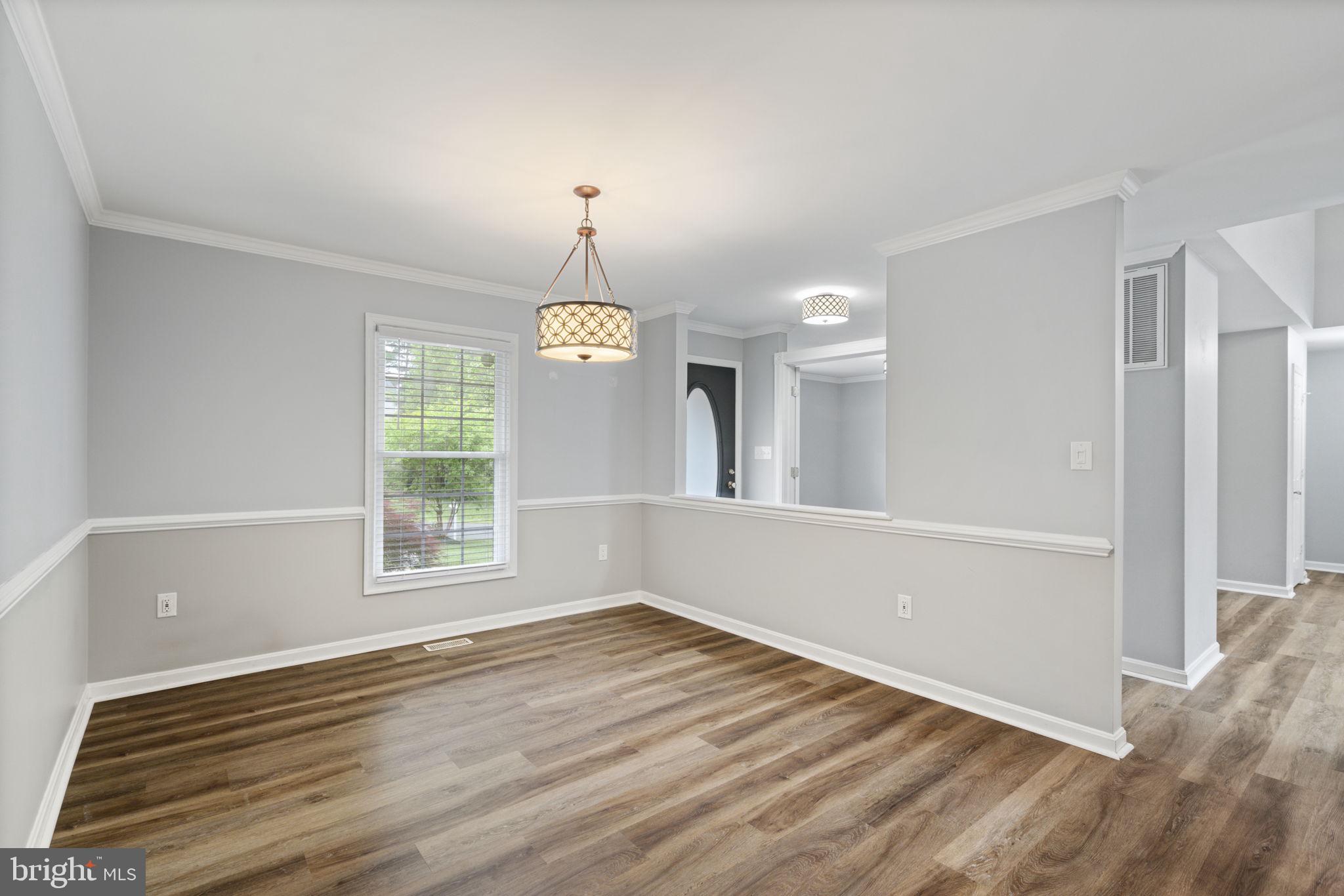 3 Trotter Cir