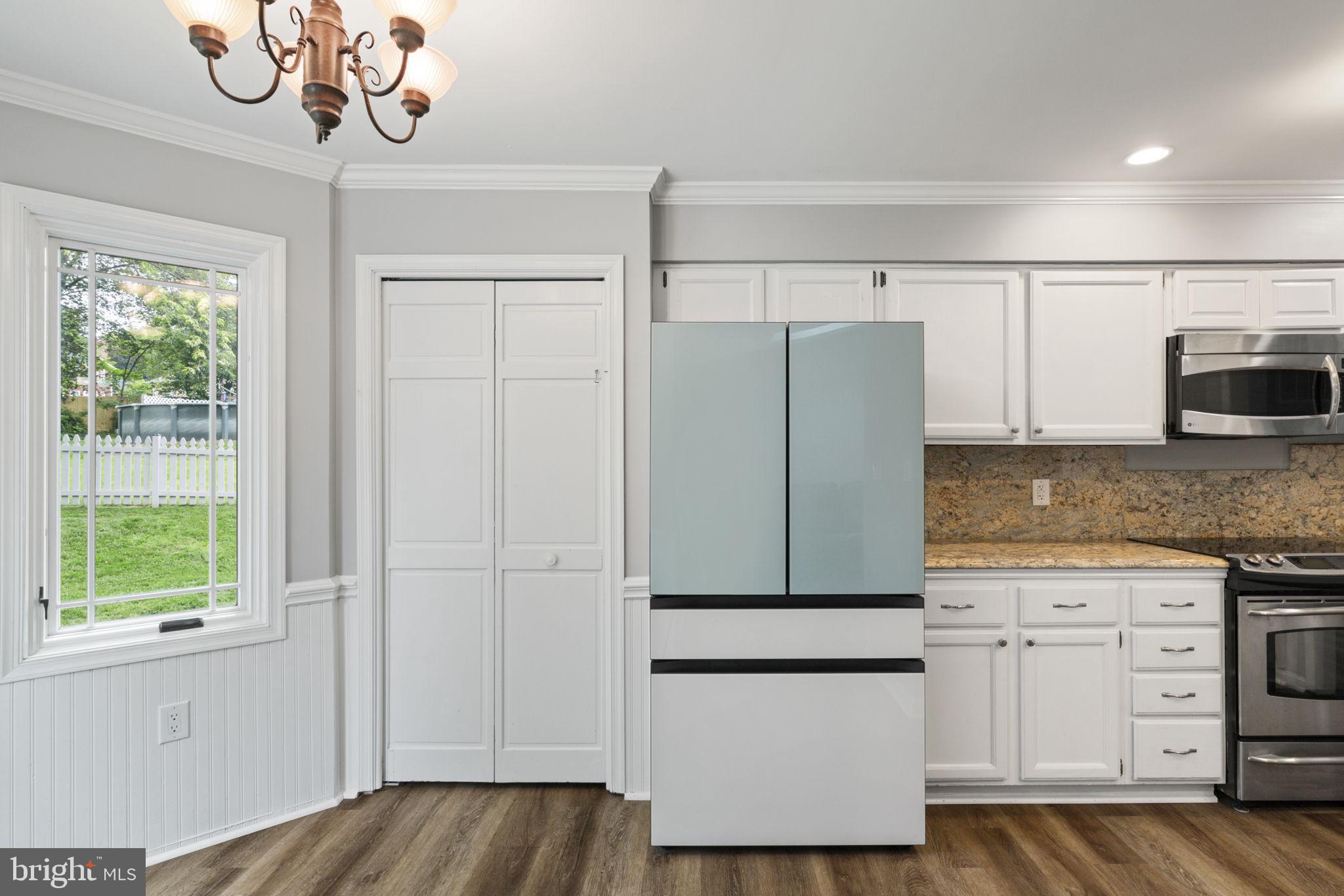3 Trotter Cir
