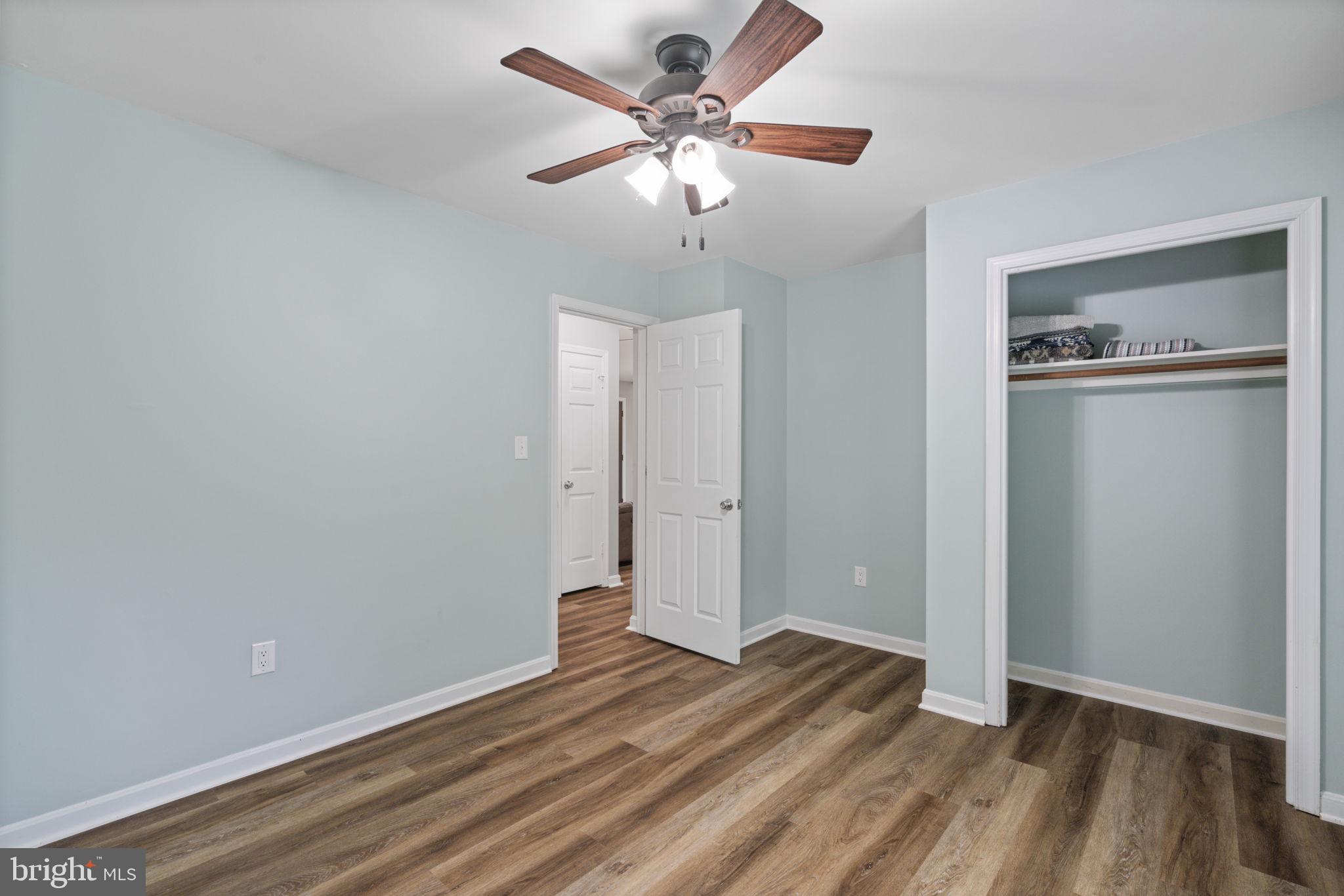 3 Trotter Cir