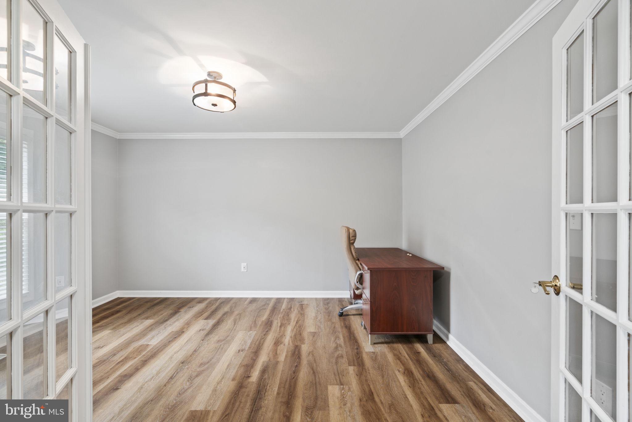 3 Trotter Cir