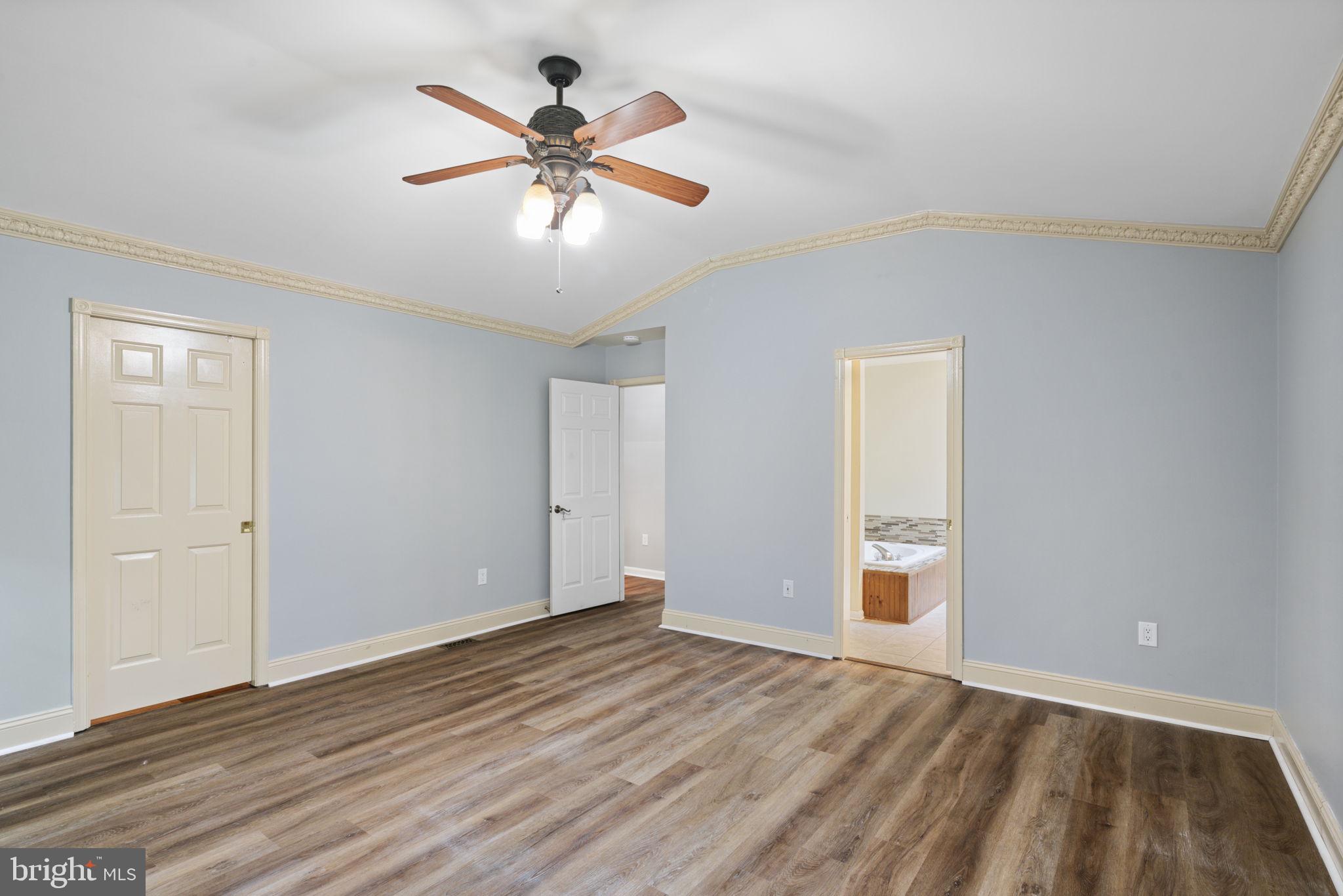 3 Trotter Cir