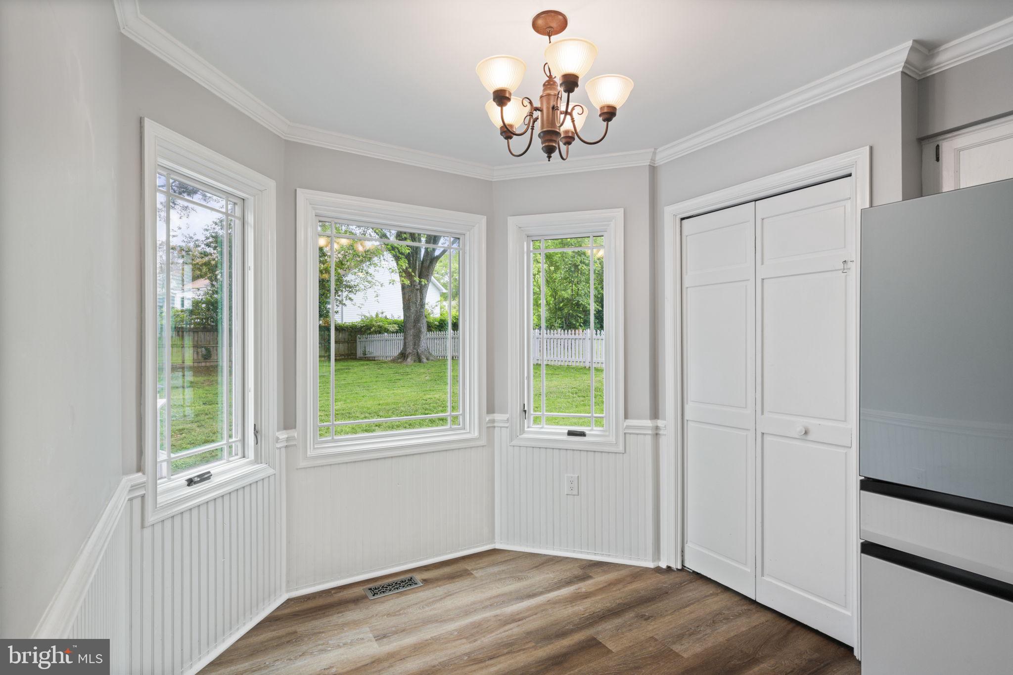 3 Trotter Cir