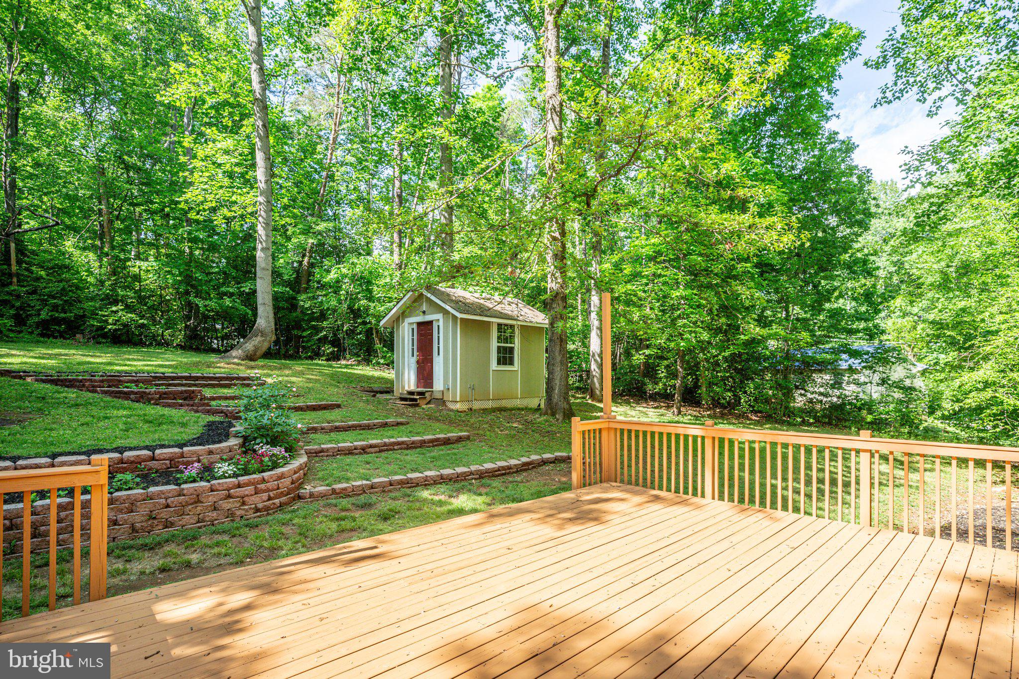12103 Wilderness Park Dr