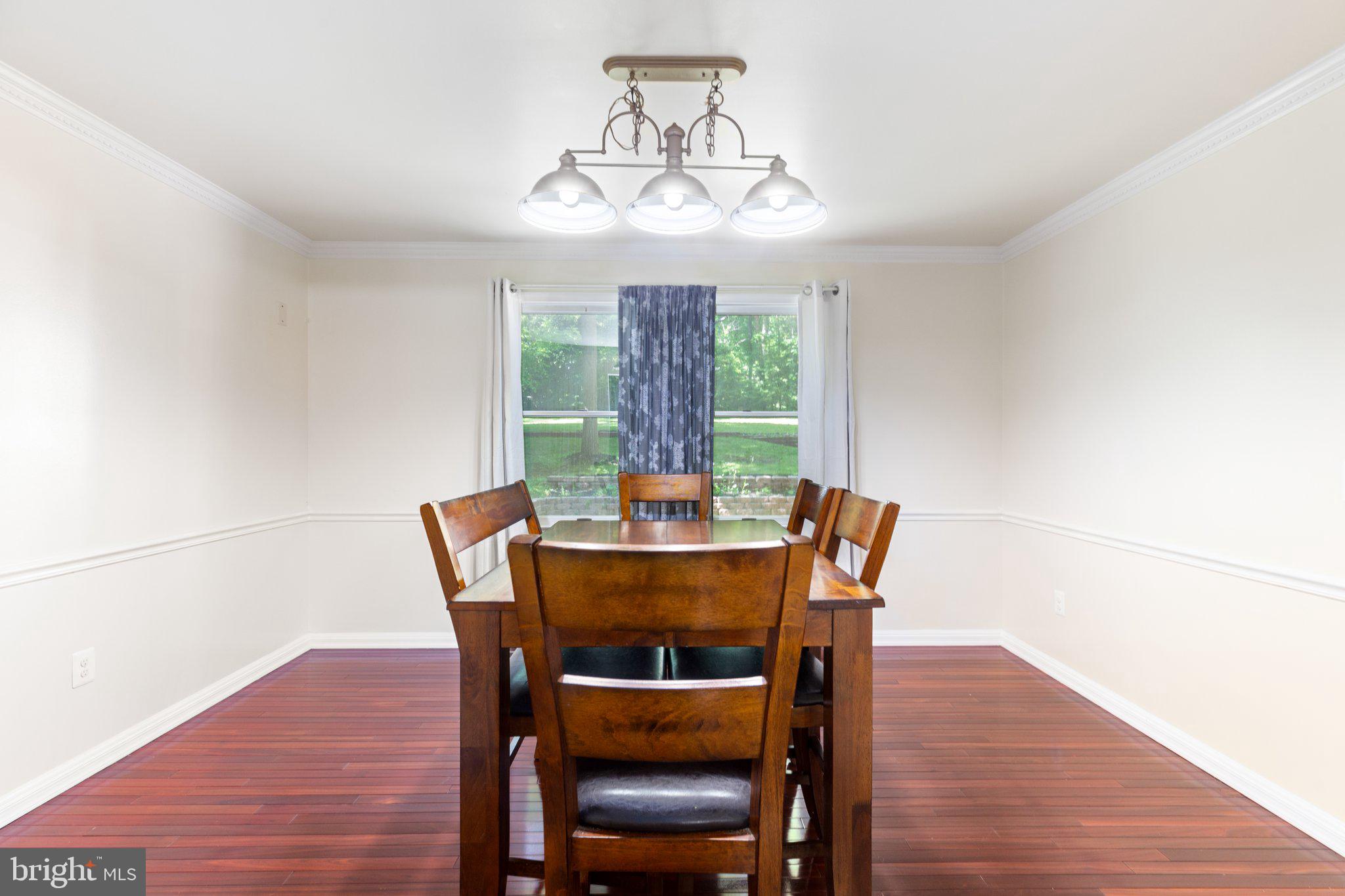 12103 Wilderness Park Dr