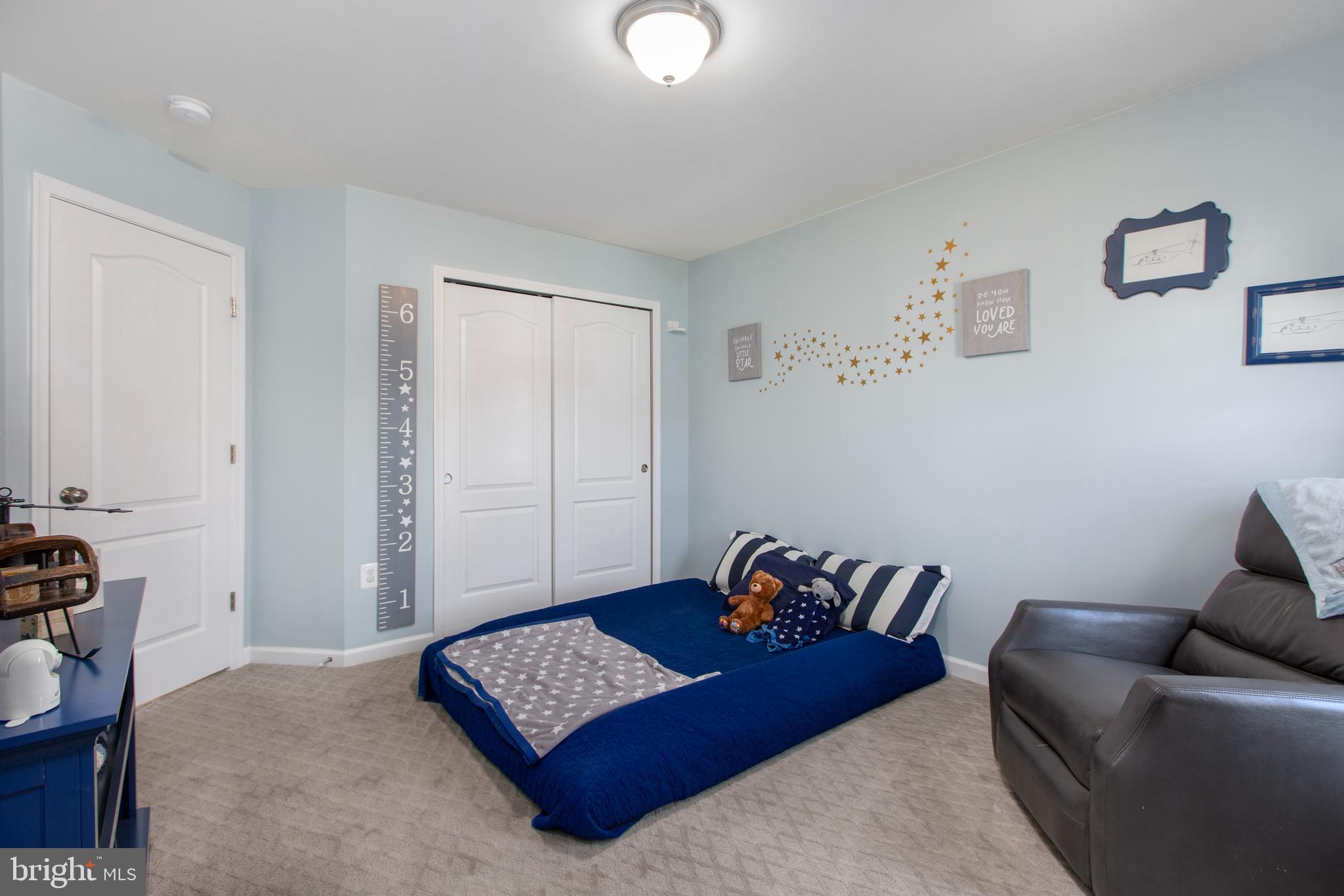 9723 Rockwell Rd