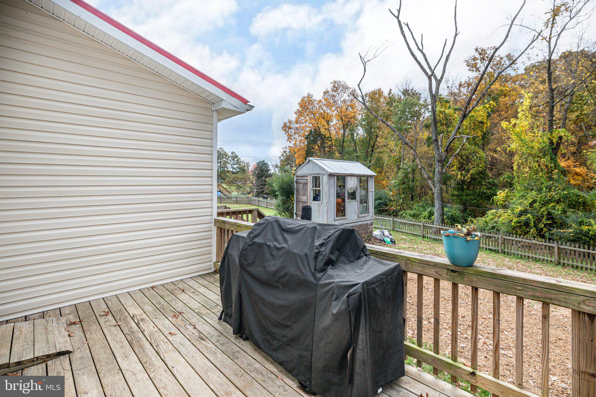 7814 Marye Rd