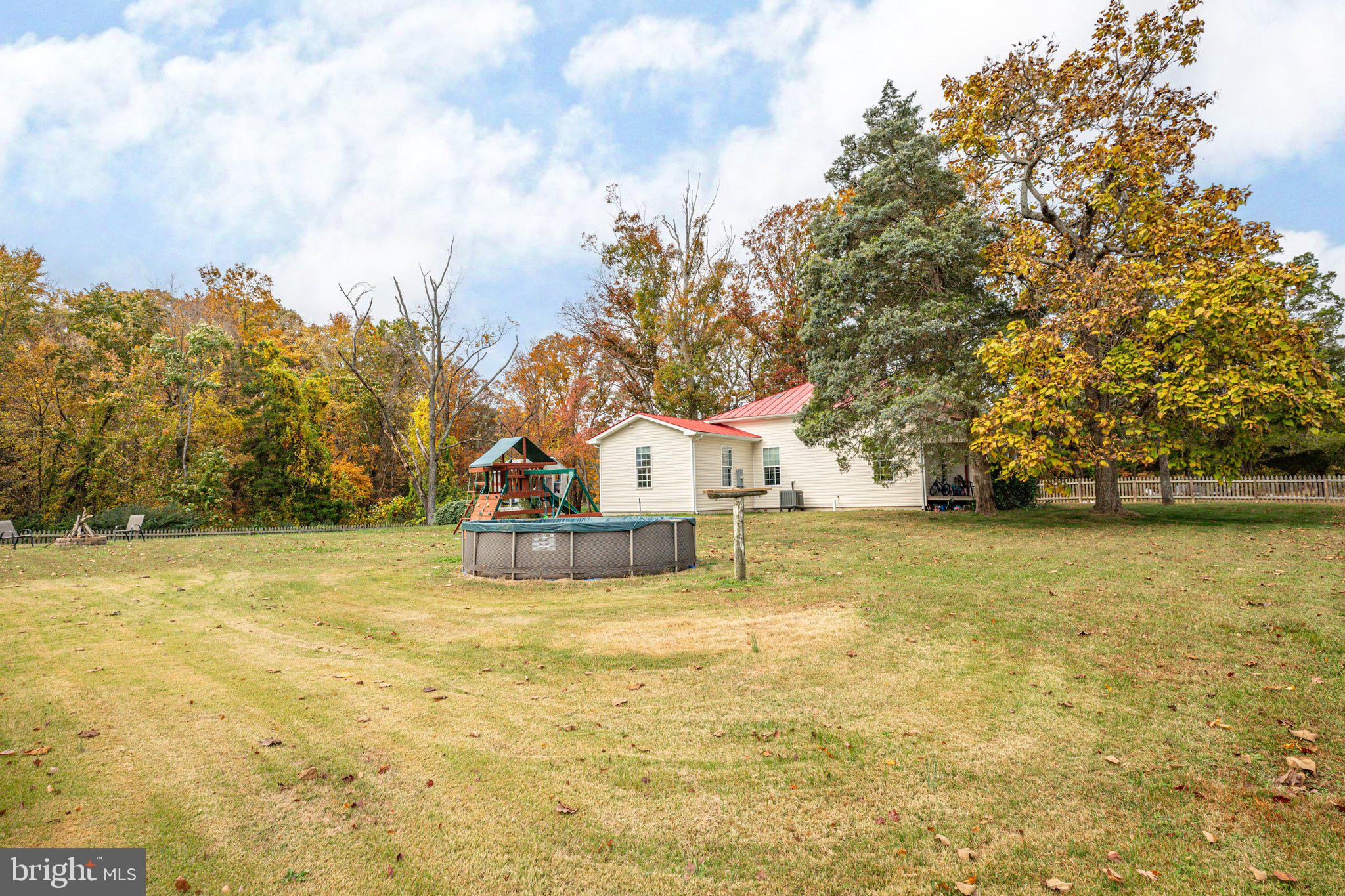 7814 Marye Rd
