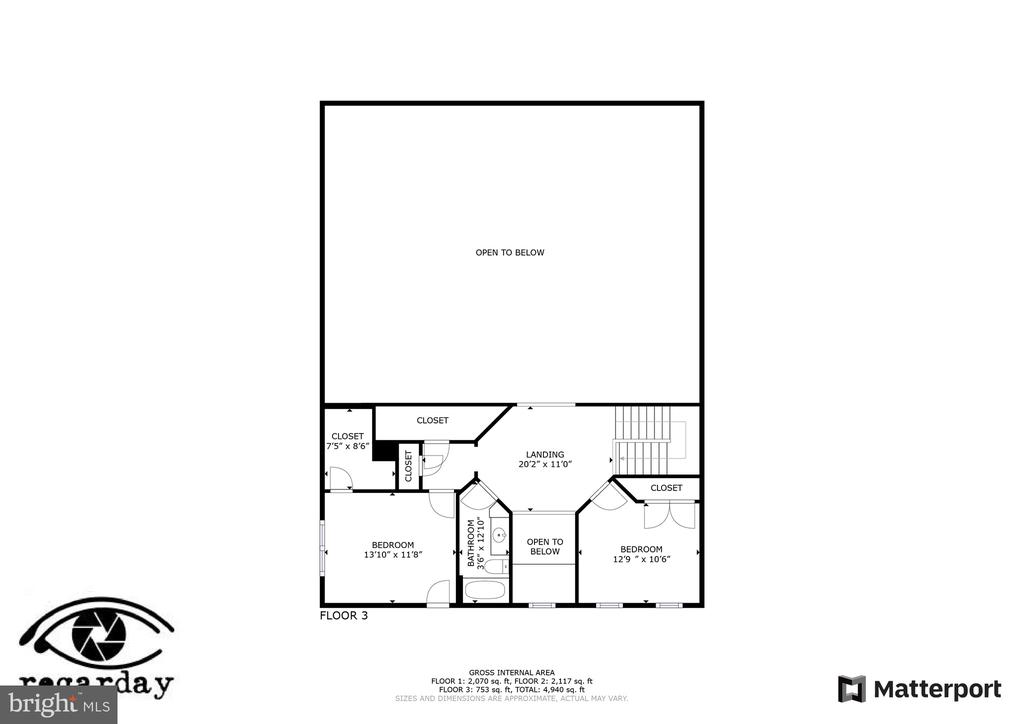 9804 Winchester Way