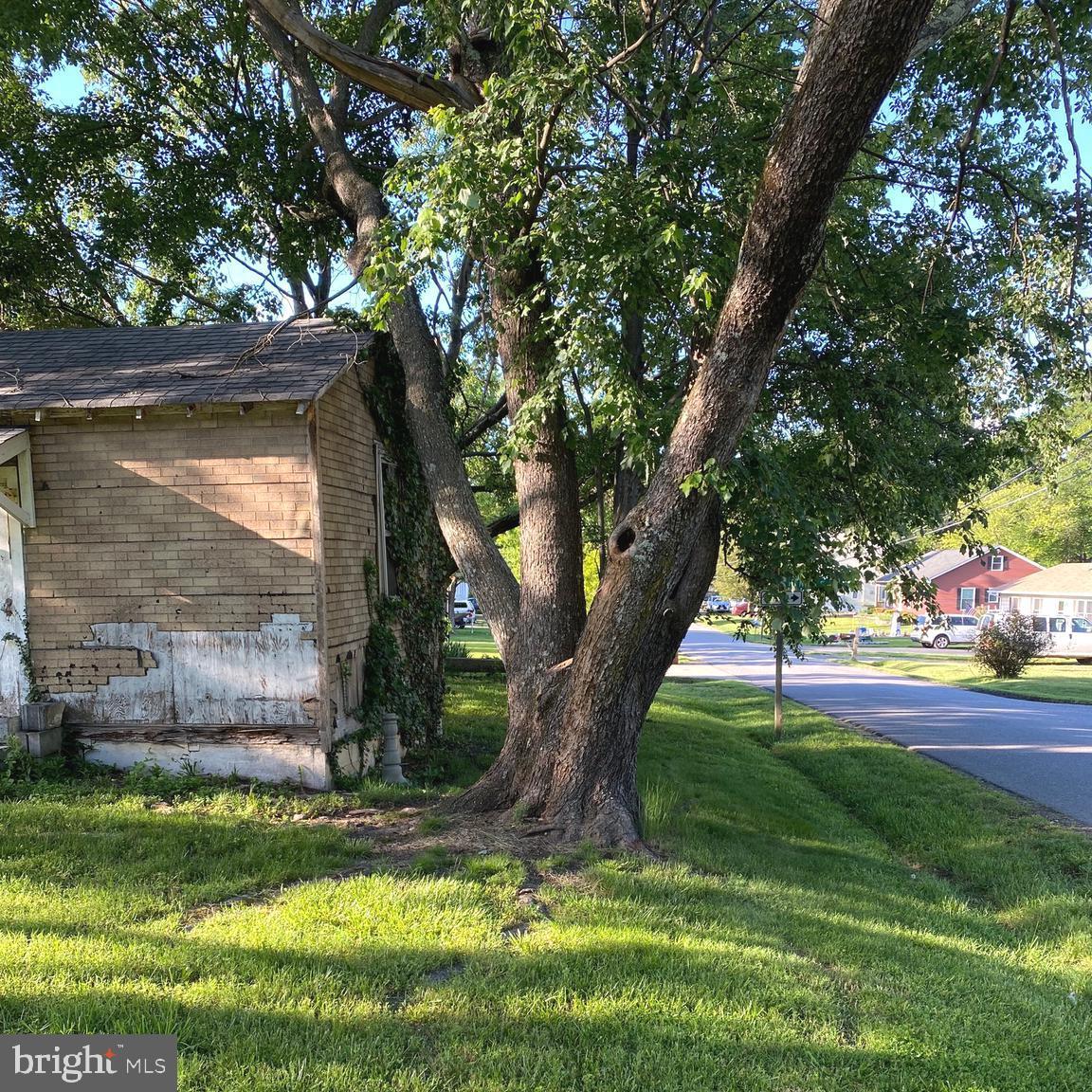 11900 N Dickinson Dr