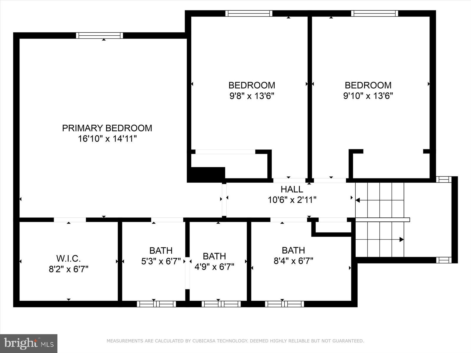 114 Spotslee Dr