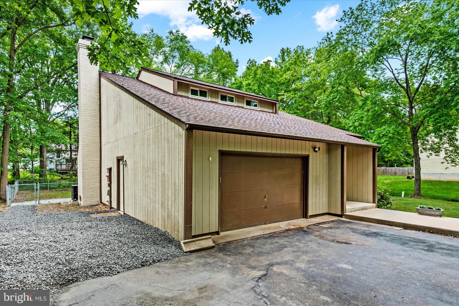 114 Spotslee Dr