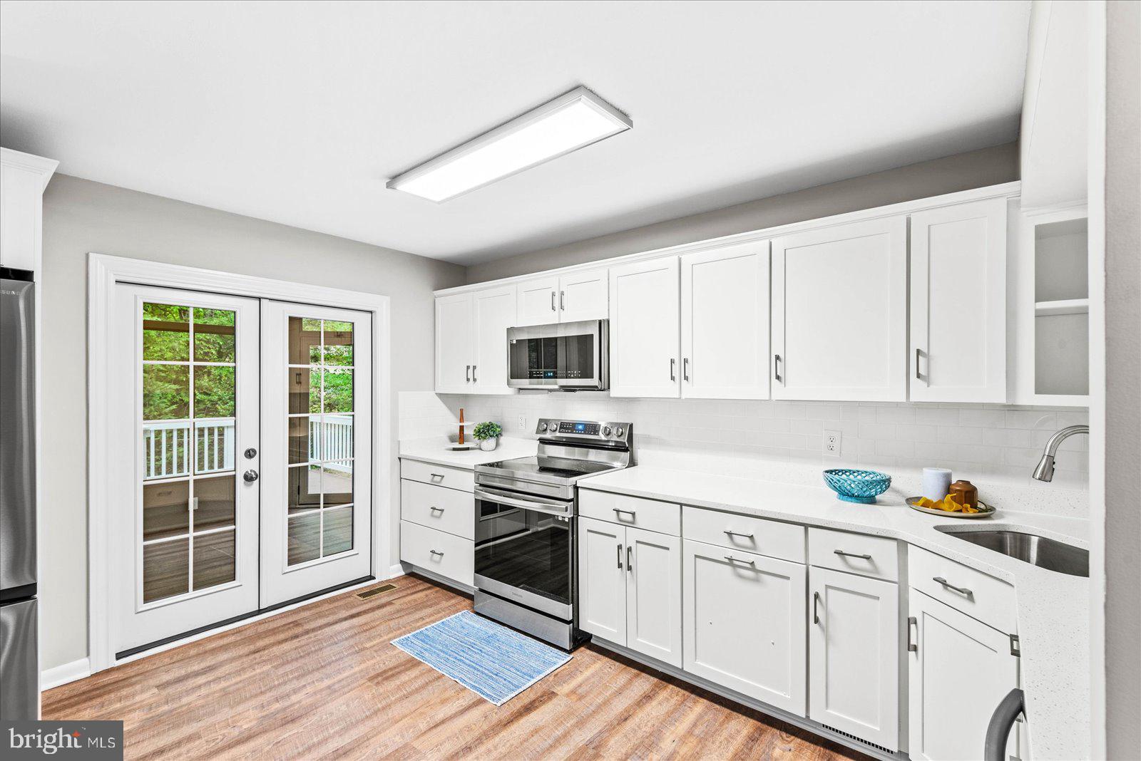 114 Spotslee Dr
