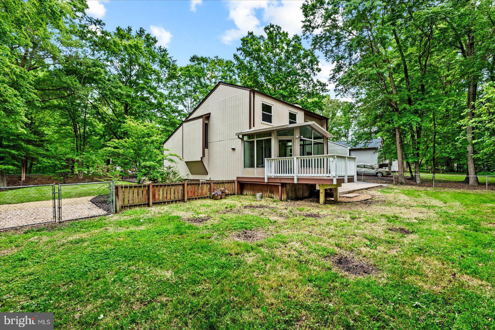 114 Spotslee Dr